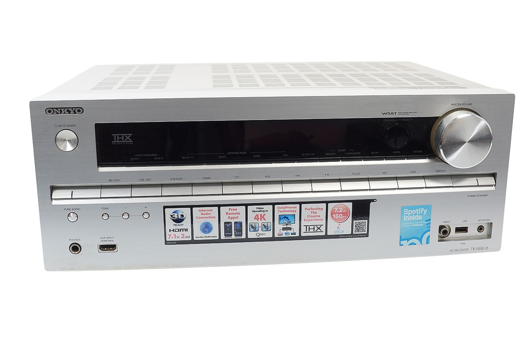 Onkyo_TX-NR616_7.2_Netzwerk_AV-Receiver_Silber_07_result