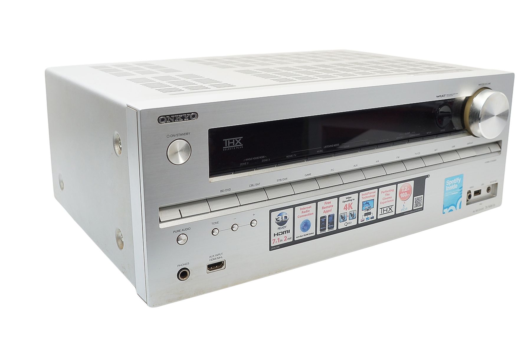 Onkyo_TX-NR616_7.2_Netzwerk_AV-Receiver_Silber_08_result