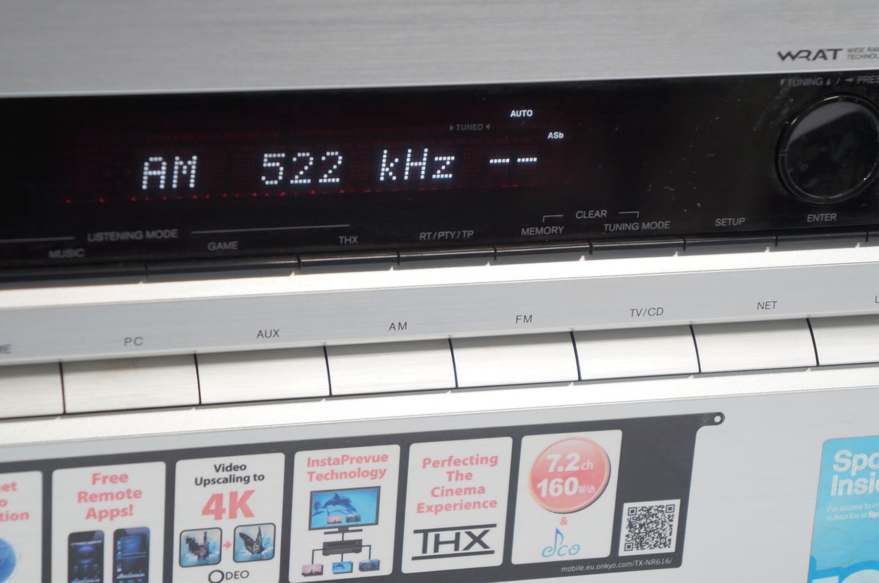 Onkyo_TX-NR616_7.2_Netzwerk_AV-Receiver_Silber_10_result
