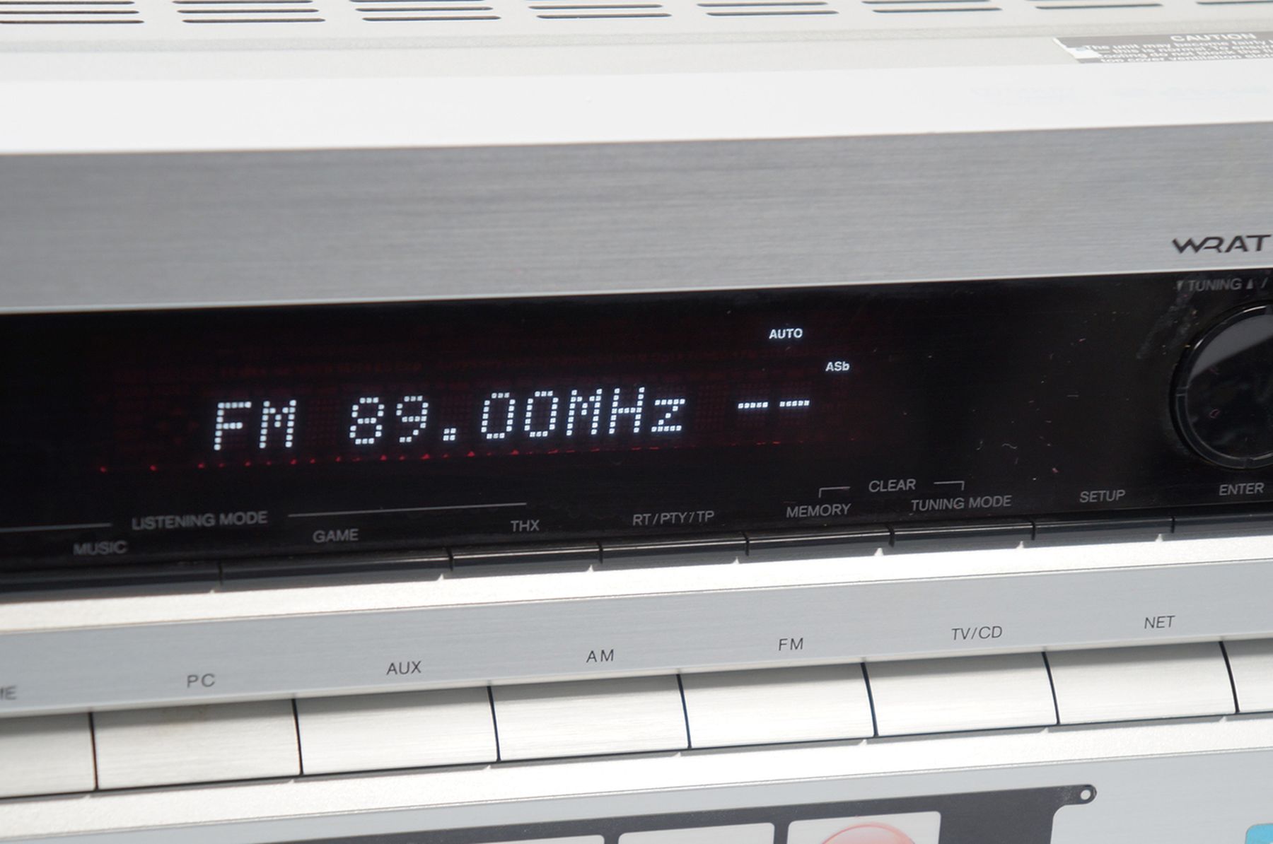 Onkyo_TX-NR616_7.2_Netzwerk_AV-Receiver_Silber_11_result