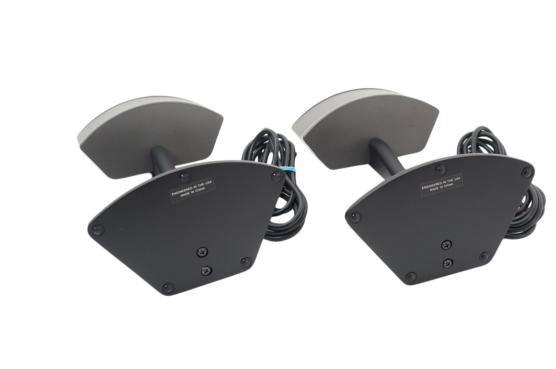 Bose_Companion_5_Multimedia_Speaker_System