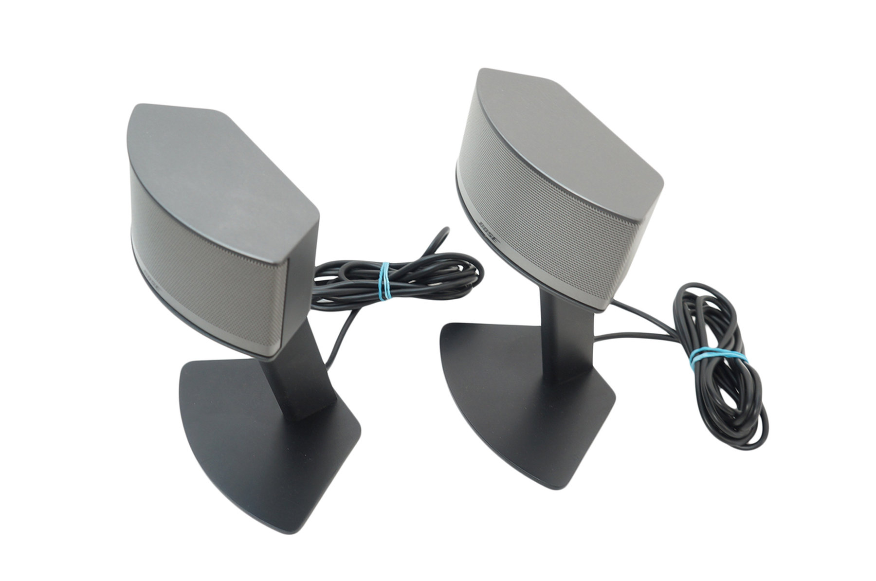 Bose_Companion_5_Multimedia_Speaker_System_02