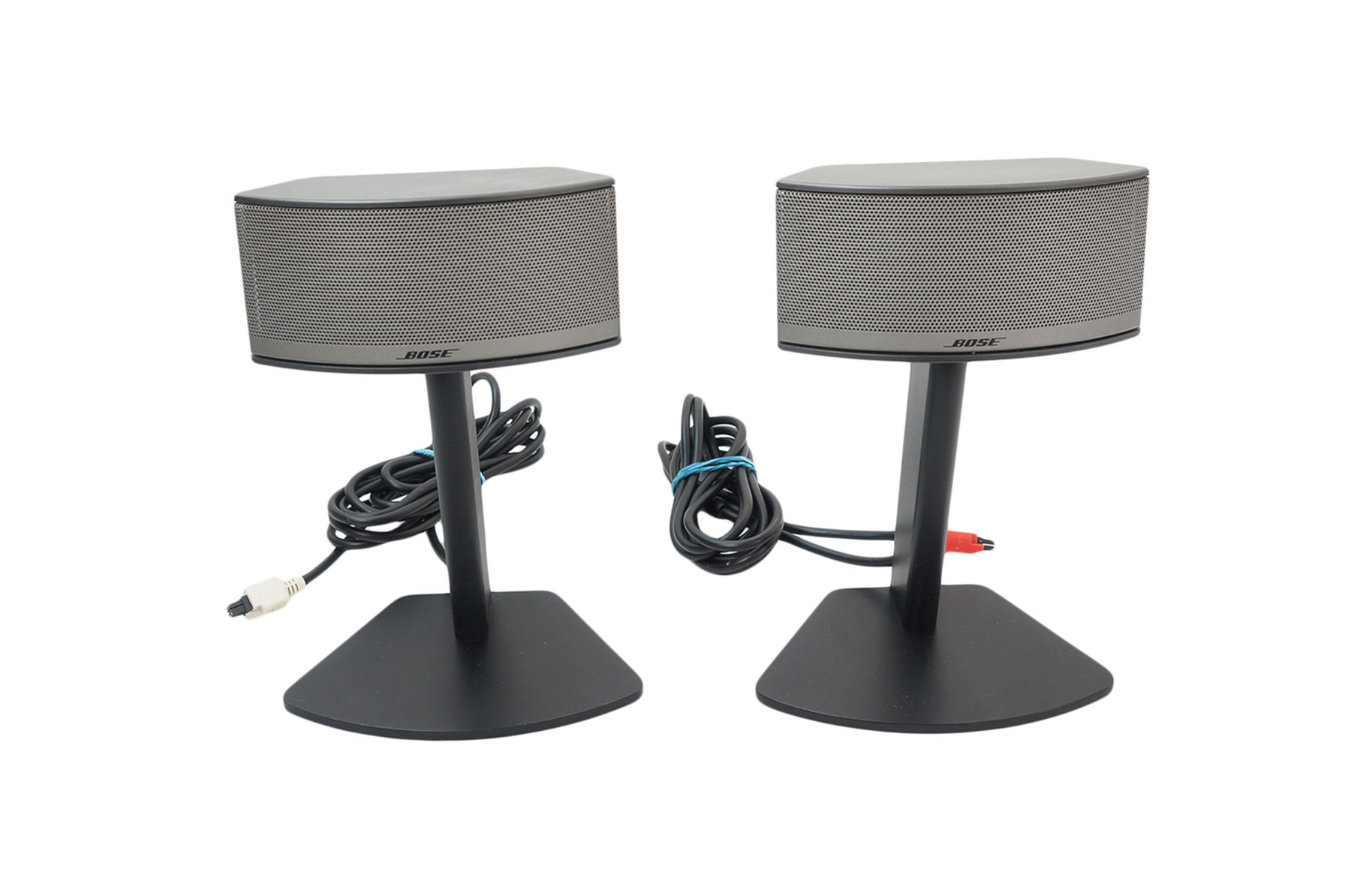 Bose_Companion_5_Multimedia_Speaker_System_05