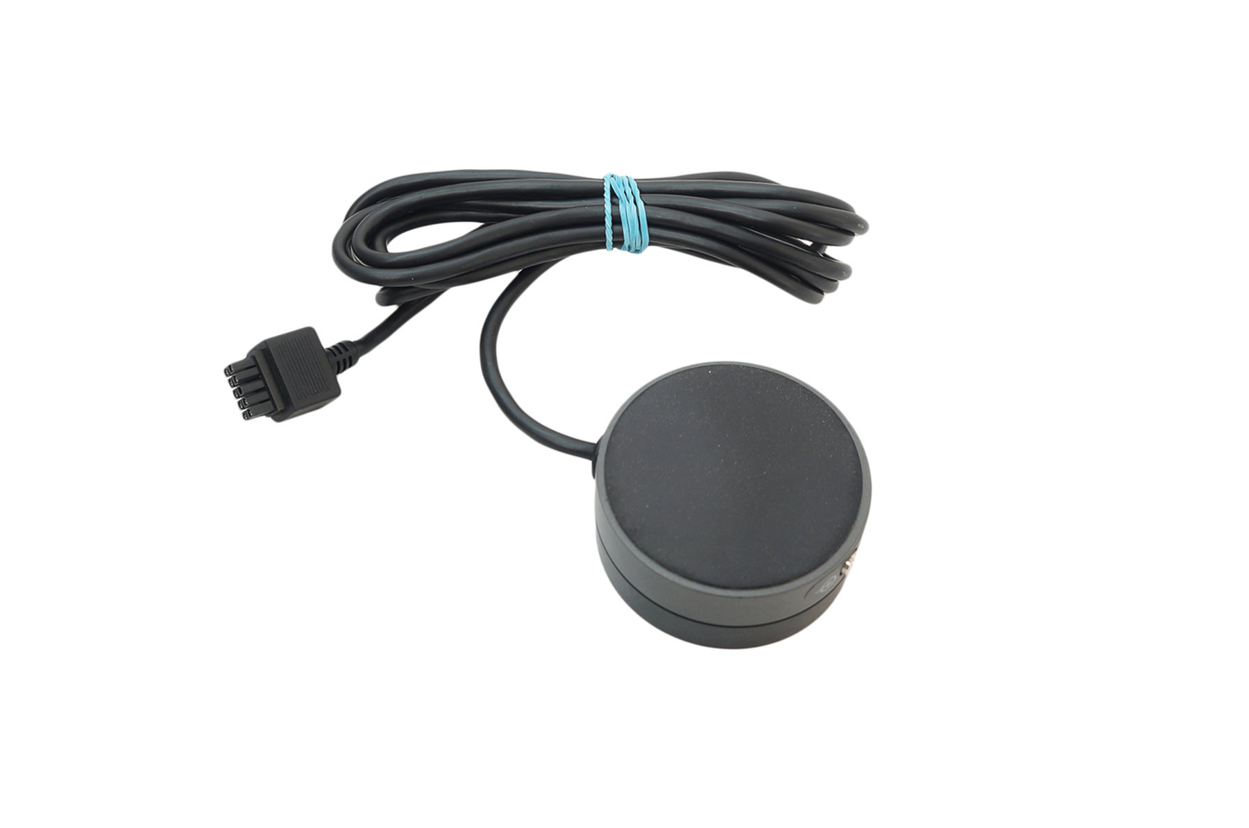 Bose_Companion_5_Multimedia_Speaker_System_06