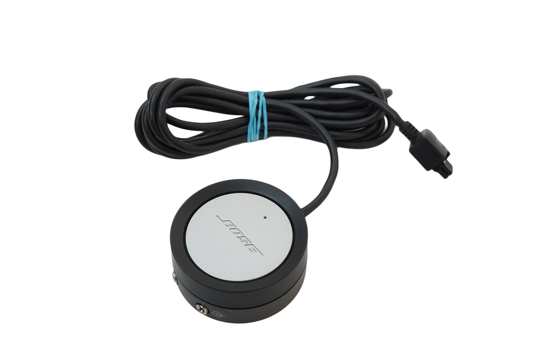 Bose_Companion_5_Multimedia_Speaker_System_07