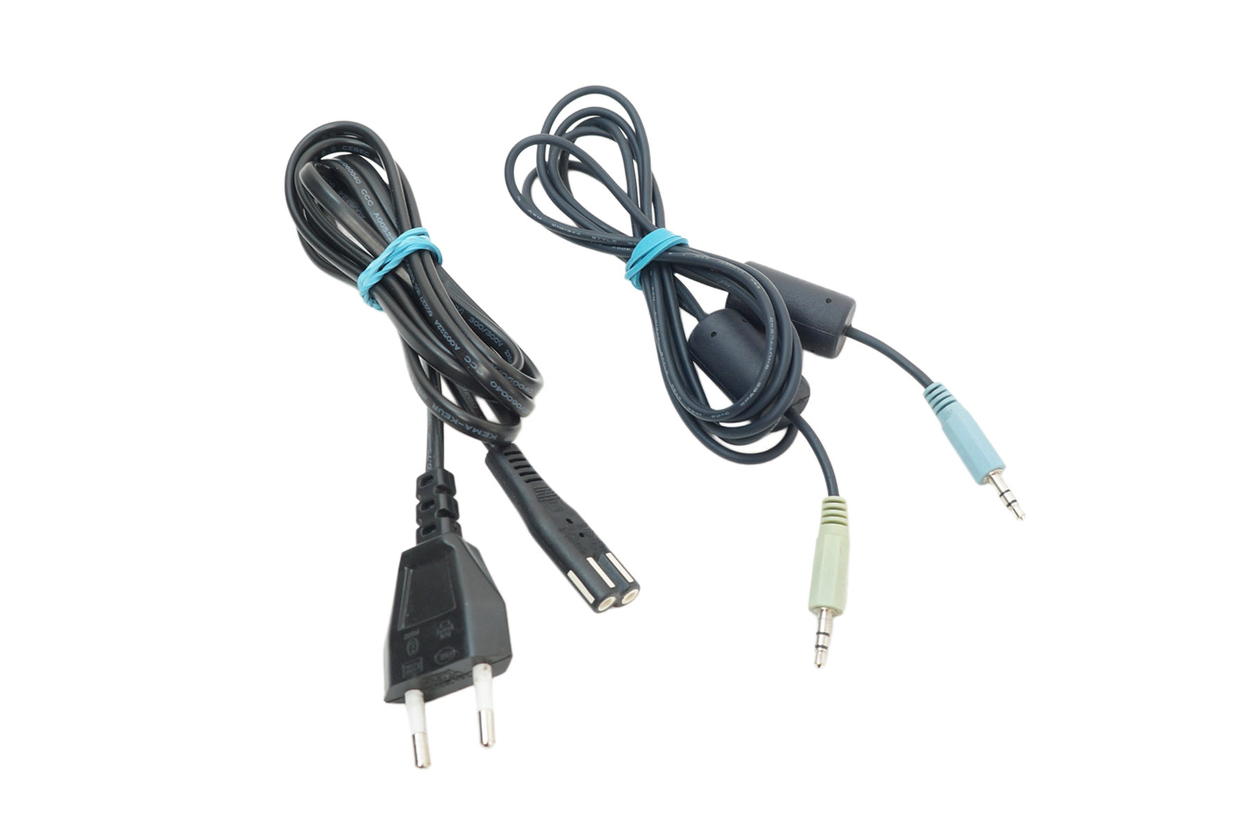Bose_Companion_5_Multimedia_Speaker_System_08