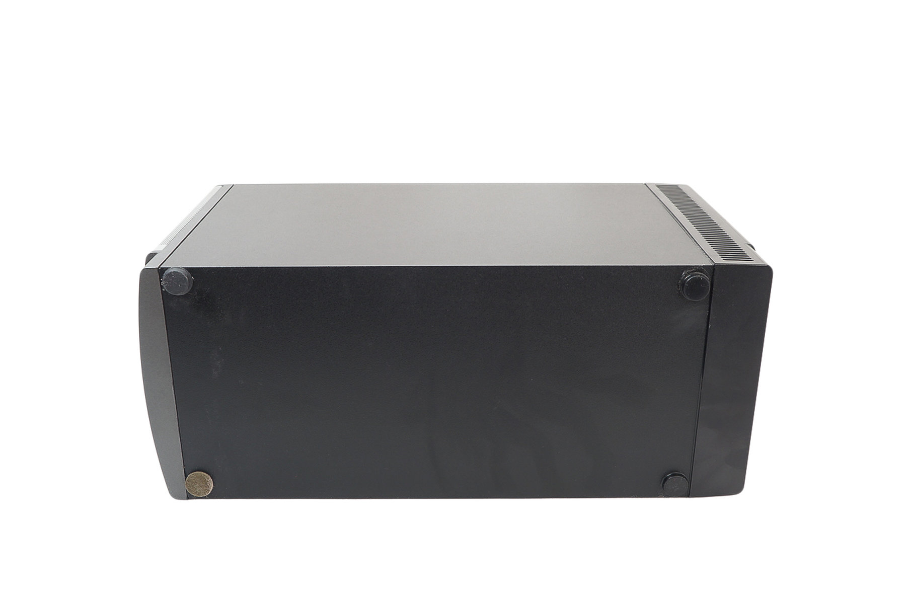 Bose_Companion_5_Multimedia_Speaker_System_09