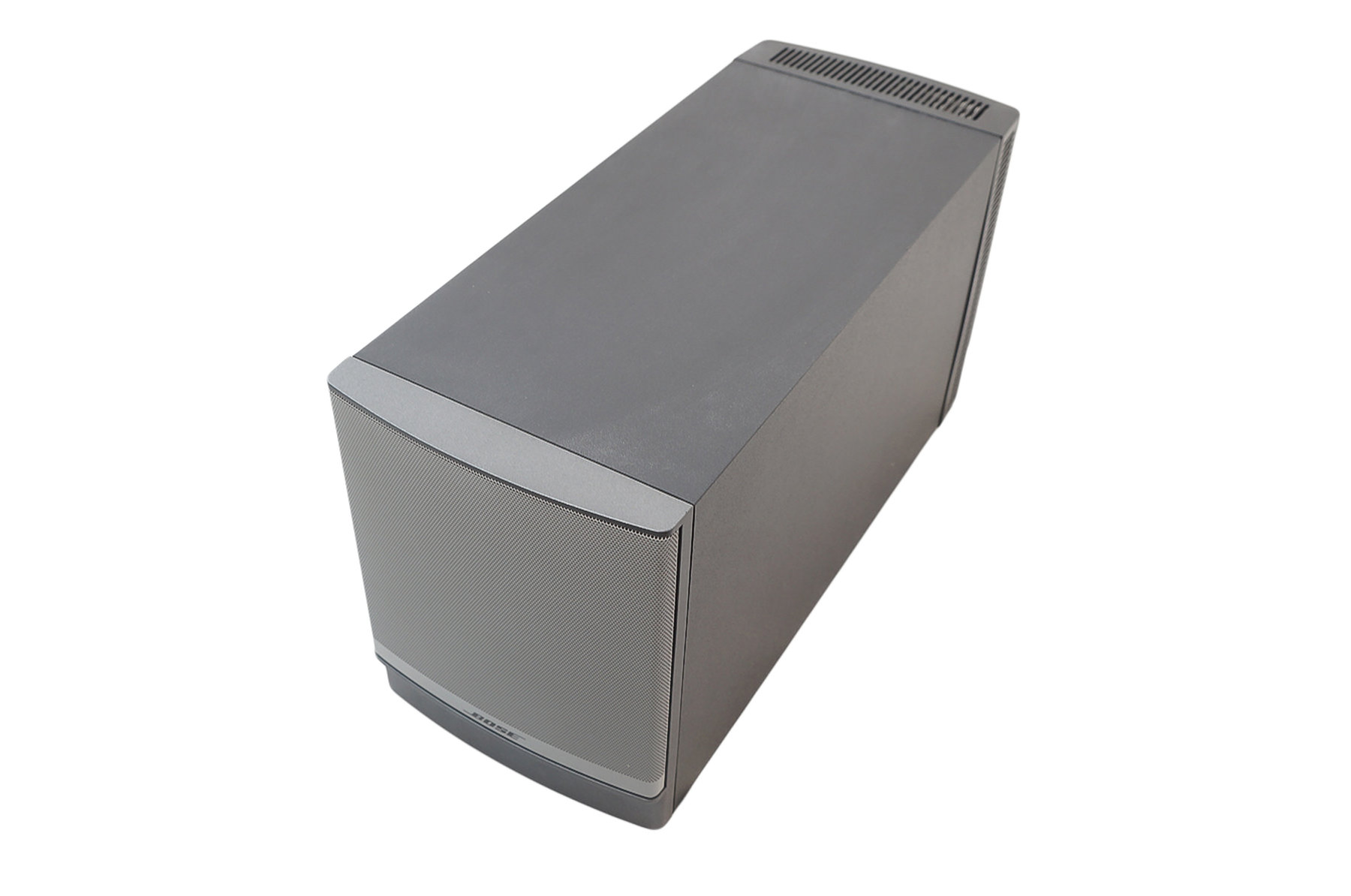 Bose_Companion_5_Multimedia_Speaker_System_10