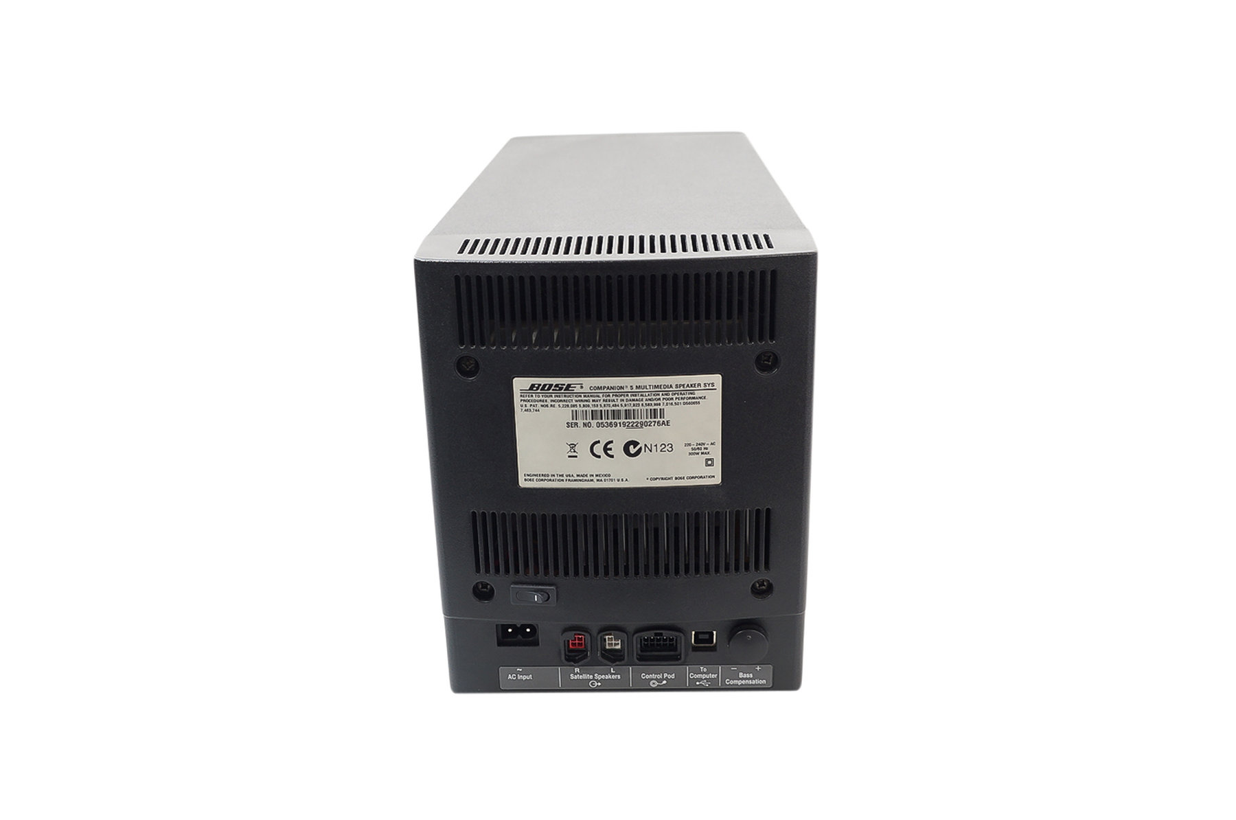 Bose_Companion_5_Multimedia_Speaker_System_12