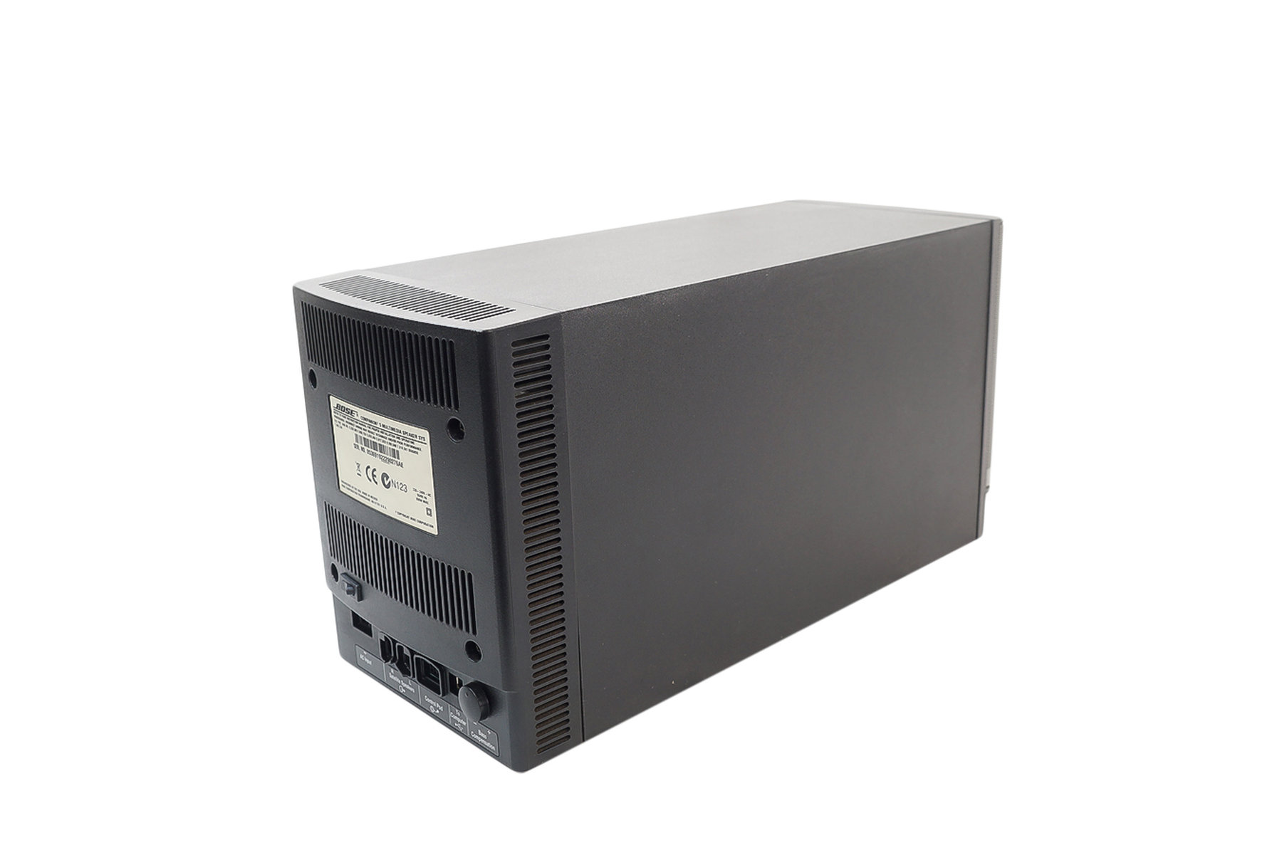 Bose_Companion_5_Multimedia_Speaker_System_13