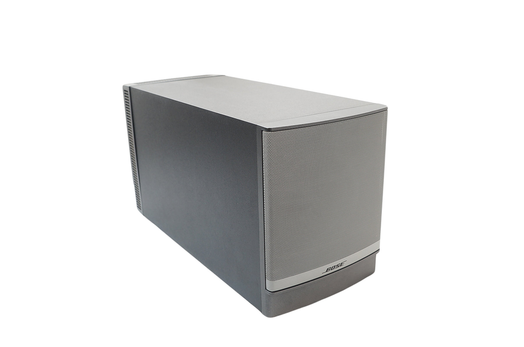 Bose_Companion_5_Multimedia_Speaker_System_14