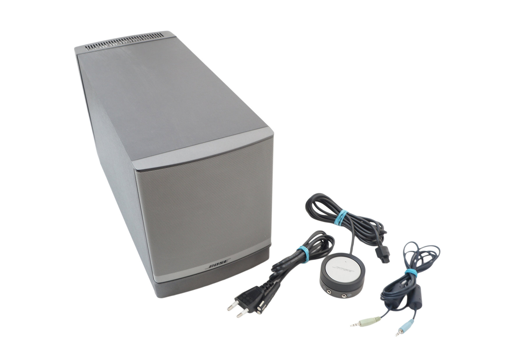 Bose_Companion_5_Multimedia_Speaker_System_15