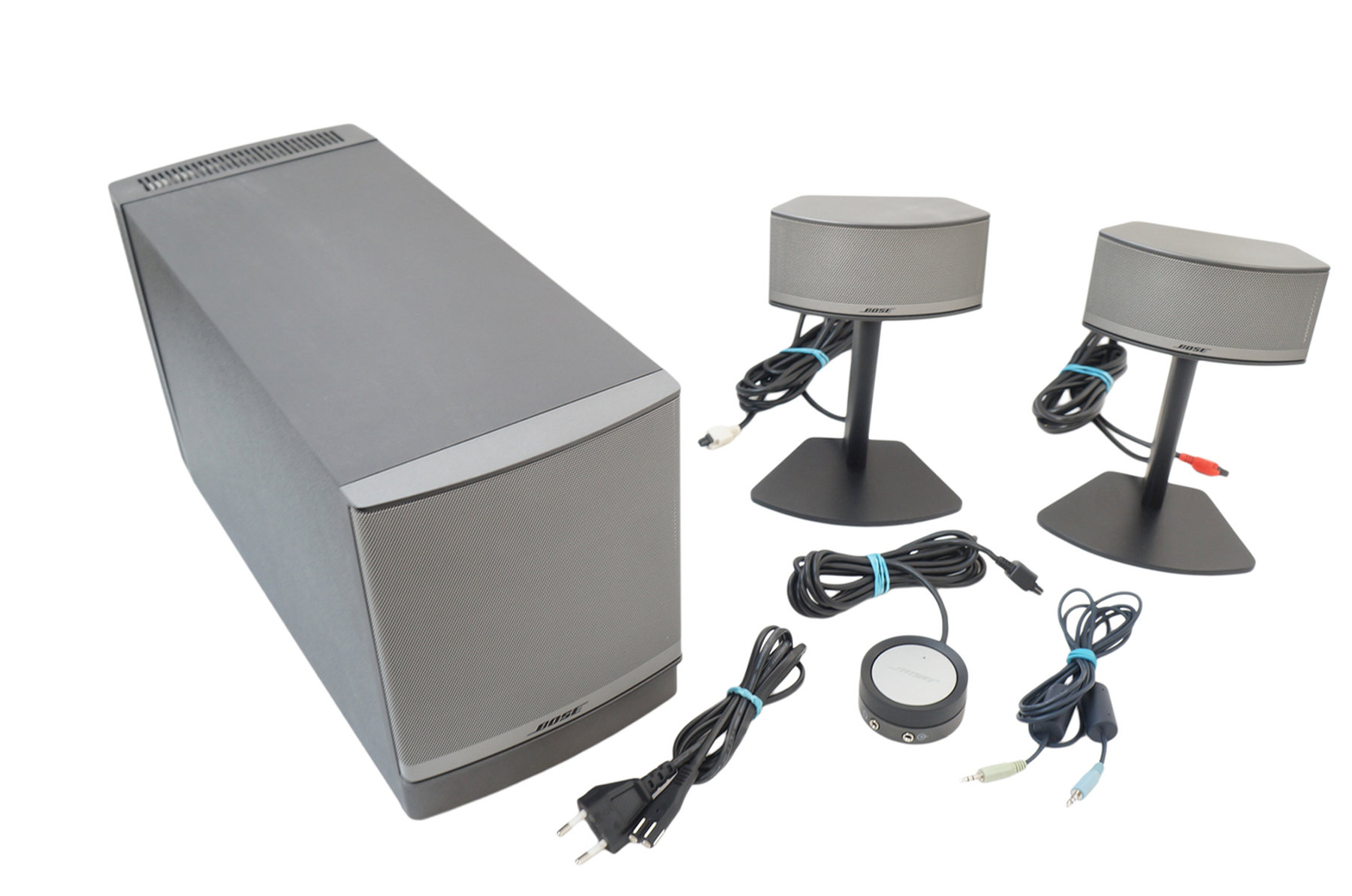 Bose_Companion_5_Multimedia_Speaker_System_16
