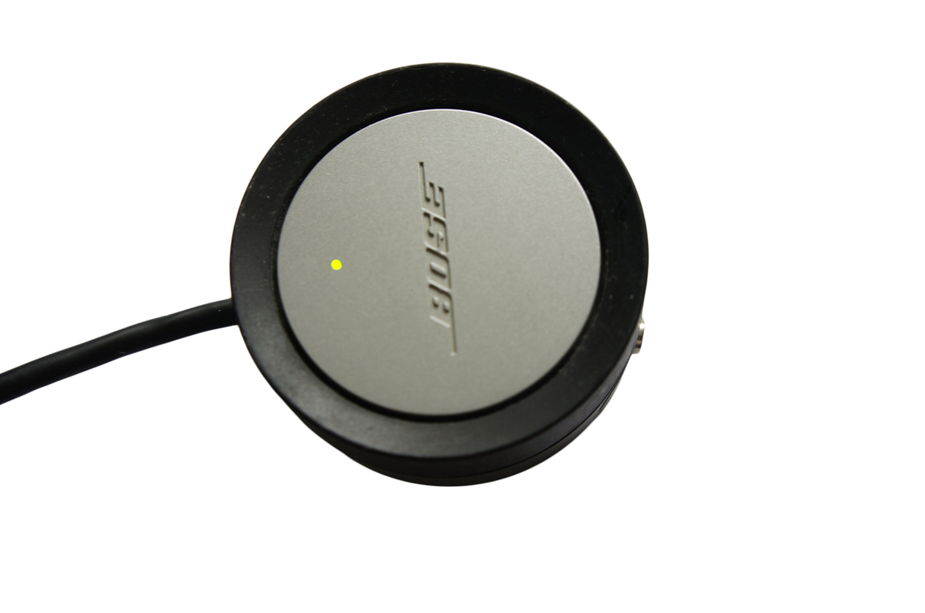 Bose_Companion_5_Multimedia_Speaker_System_17