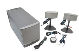 Bose_Companion_5_Multimedia_Speaker_System_16