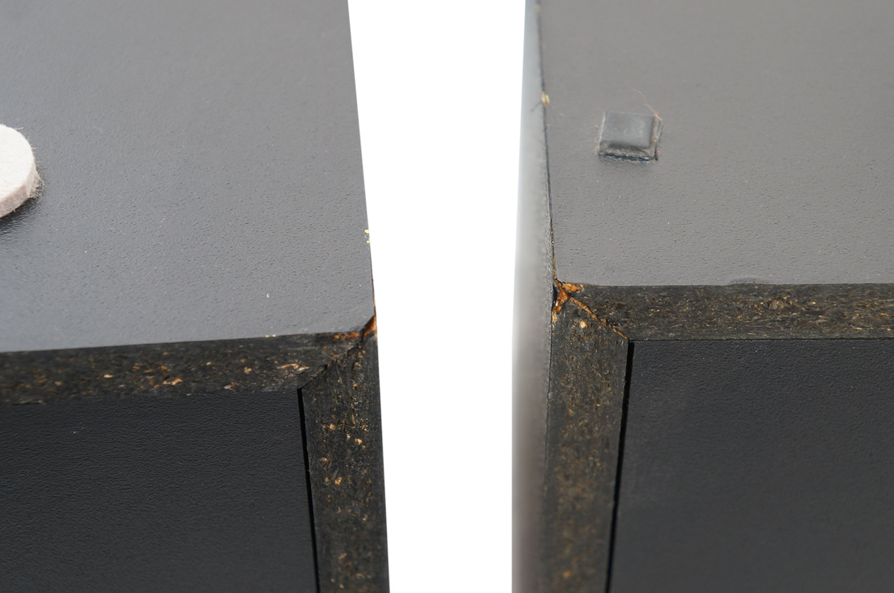 2x_Bose_201_V_Lautsprecher_Boxen_Schwarz