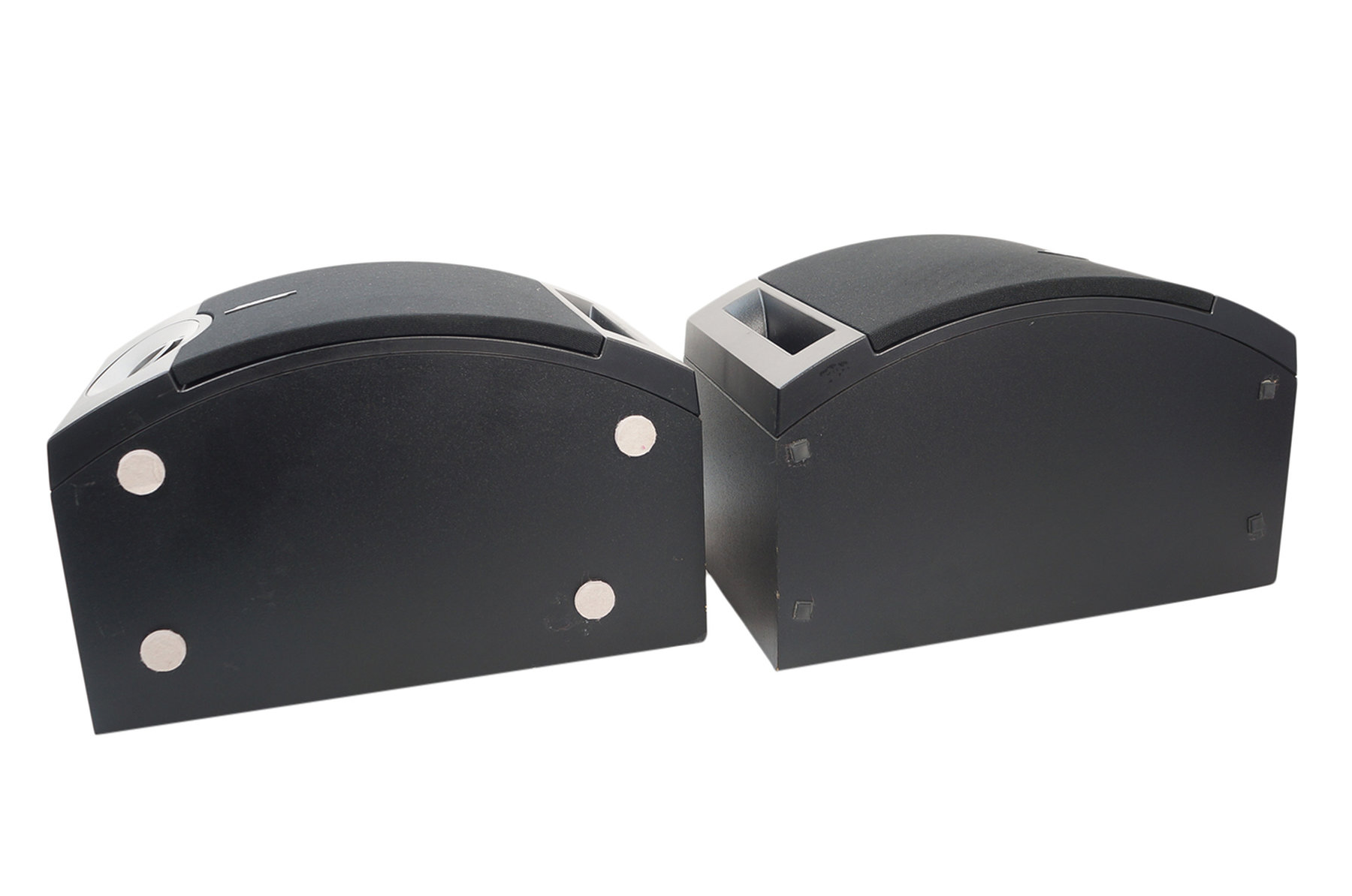 2x_Bose_201_V_Lautsprecher_Boxen_Schwarz_02