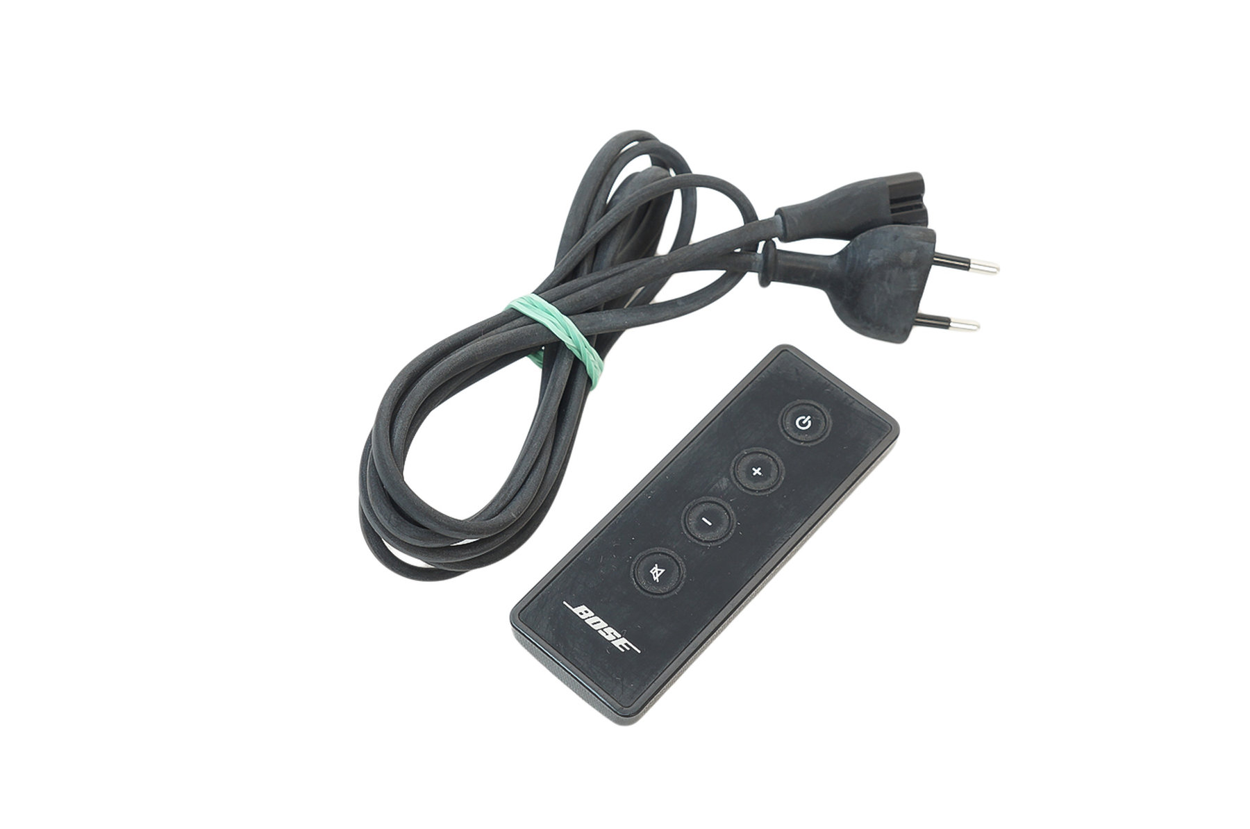 Bose_Solo_TV_Sound_System_Soundbar_Schwarz
