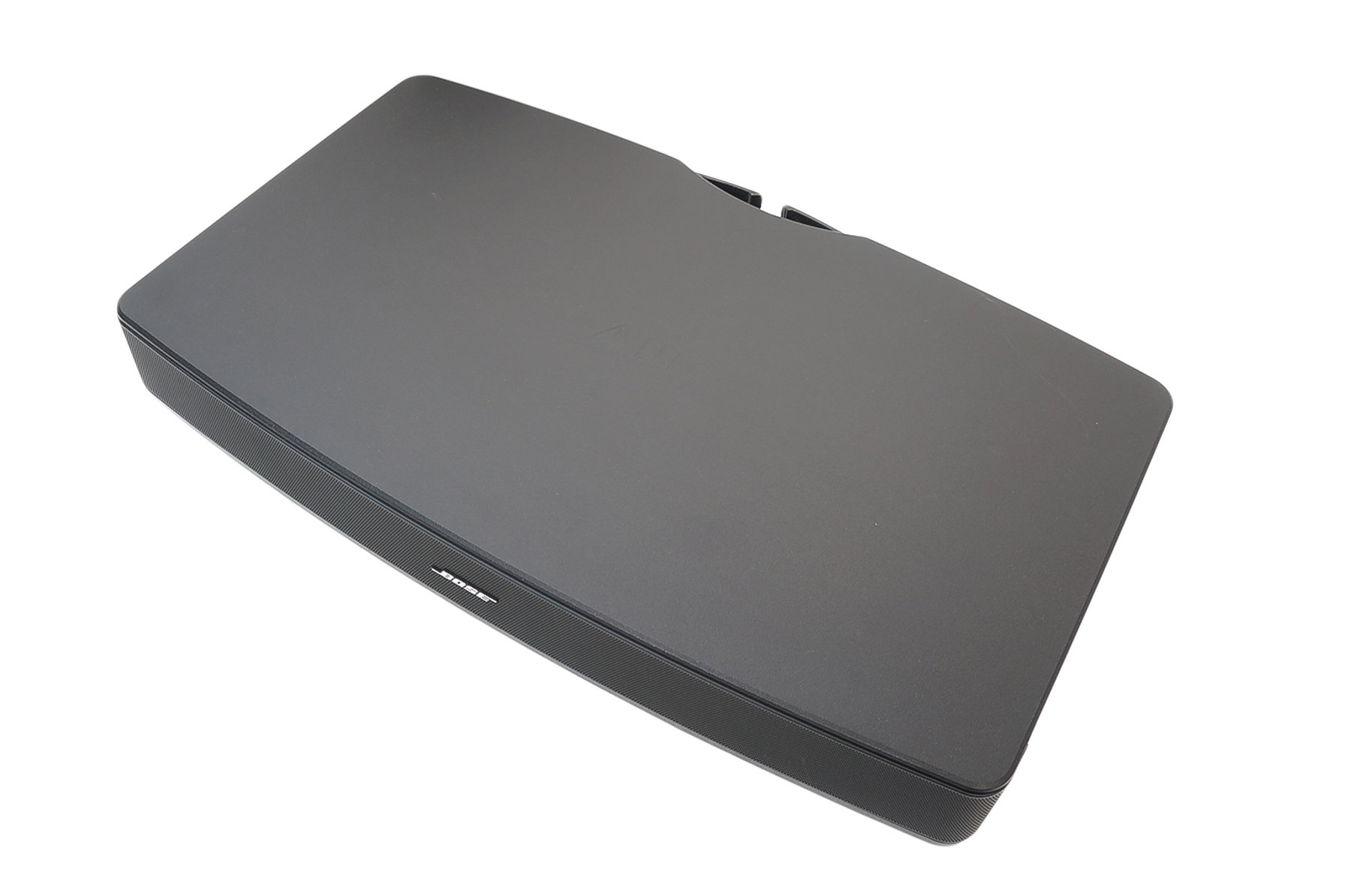 Bose_Solo_TV_Sound_System_Soundbar_Schwarz_04
