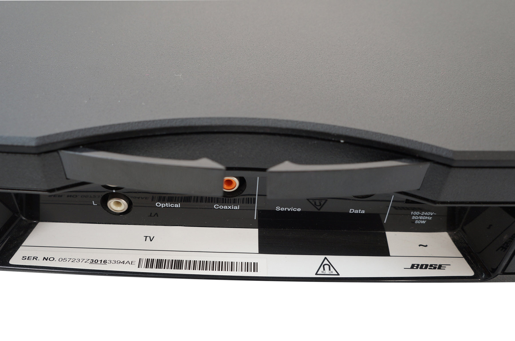 Bose_Solo_TV_Sound_System_Soundbar_Schwarz_05