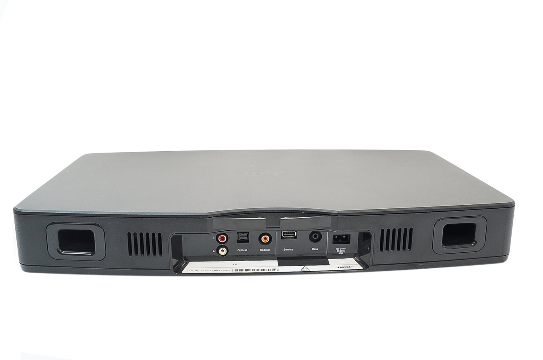 Bose_Solo_TV_Sound_System_Soundbar_Schwarz_06
