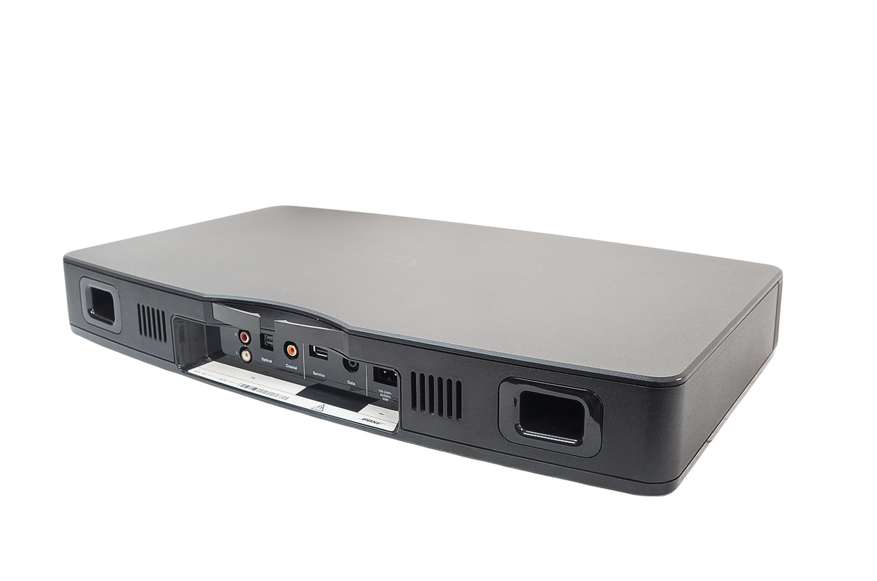 Bose_Solo_TV_Sound_System_Soundbar_Schwarz_07