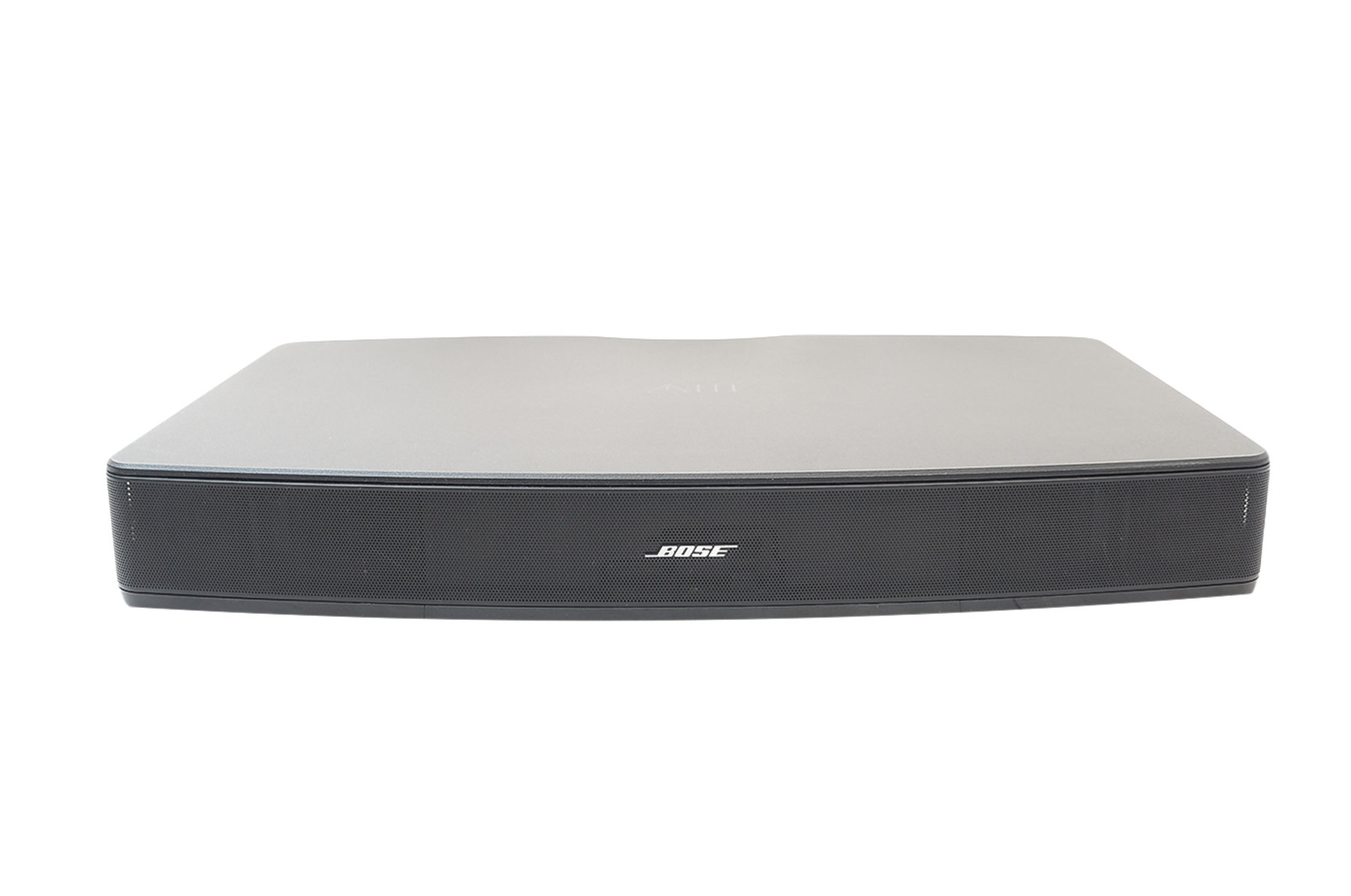 Bose_Solo_TV_Sound_System_Soundbar_Schwarz_08