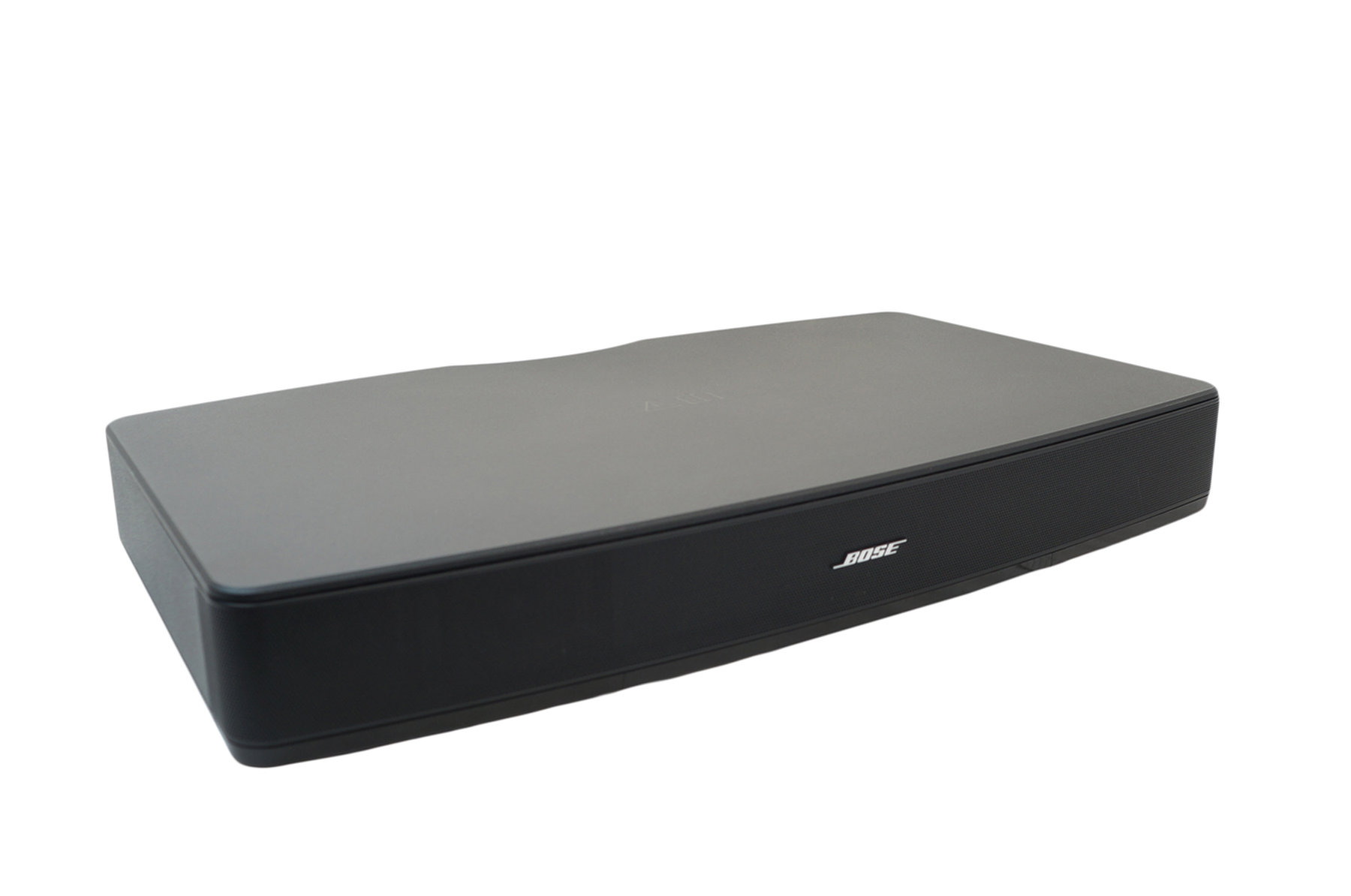 Bose_Solo_TV_Sound_System_Soundbar_Schwarz_09