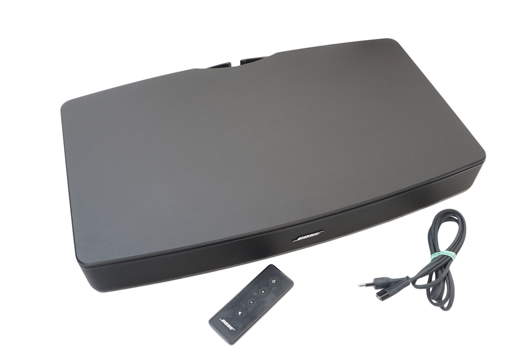 Bose_Solo_TV_Sound_System_Soundbar_Schwarz_10