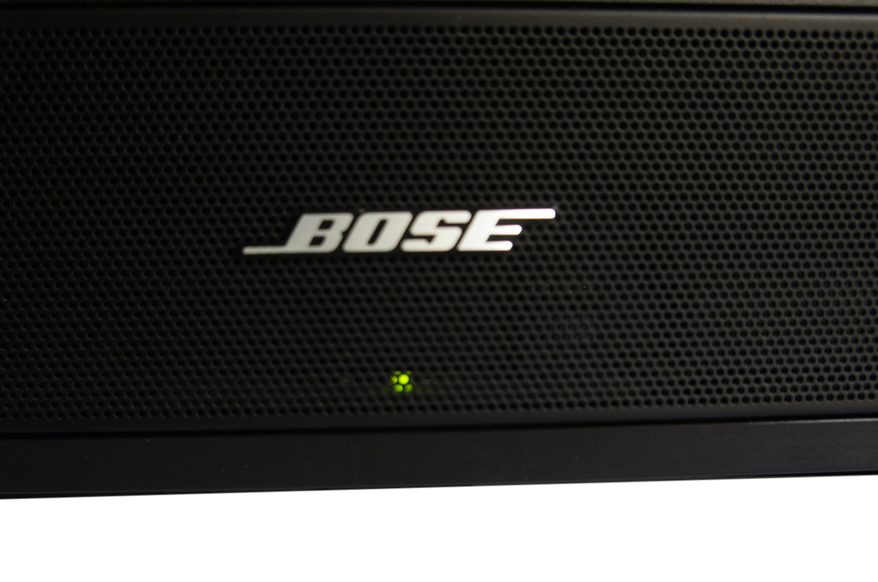 Bose_Solo_TV_Sound_System_Soundbar_Schwarz_11