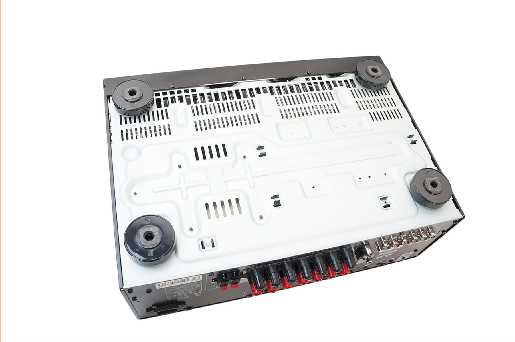 Pioneer_VSX-827-K_7.1_AV-Receiver_Schwarz_mit_Mikrofon_02