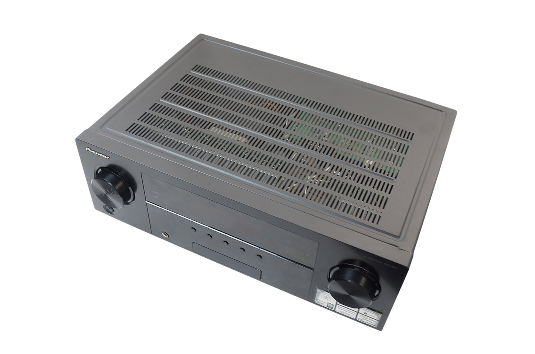 Pioneer_VSX-827-K_7.1_AV-Receiver_Schwarz_mit_Mikrofon_03