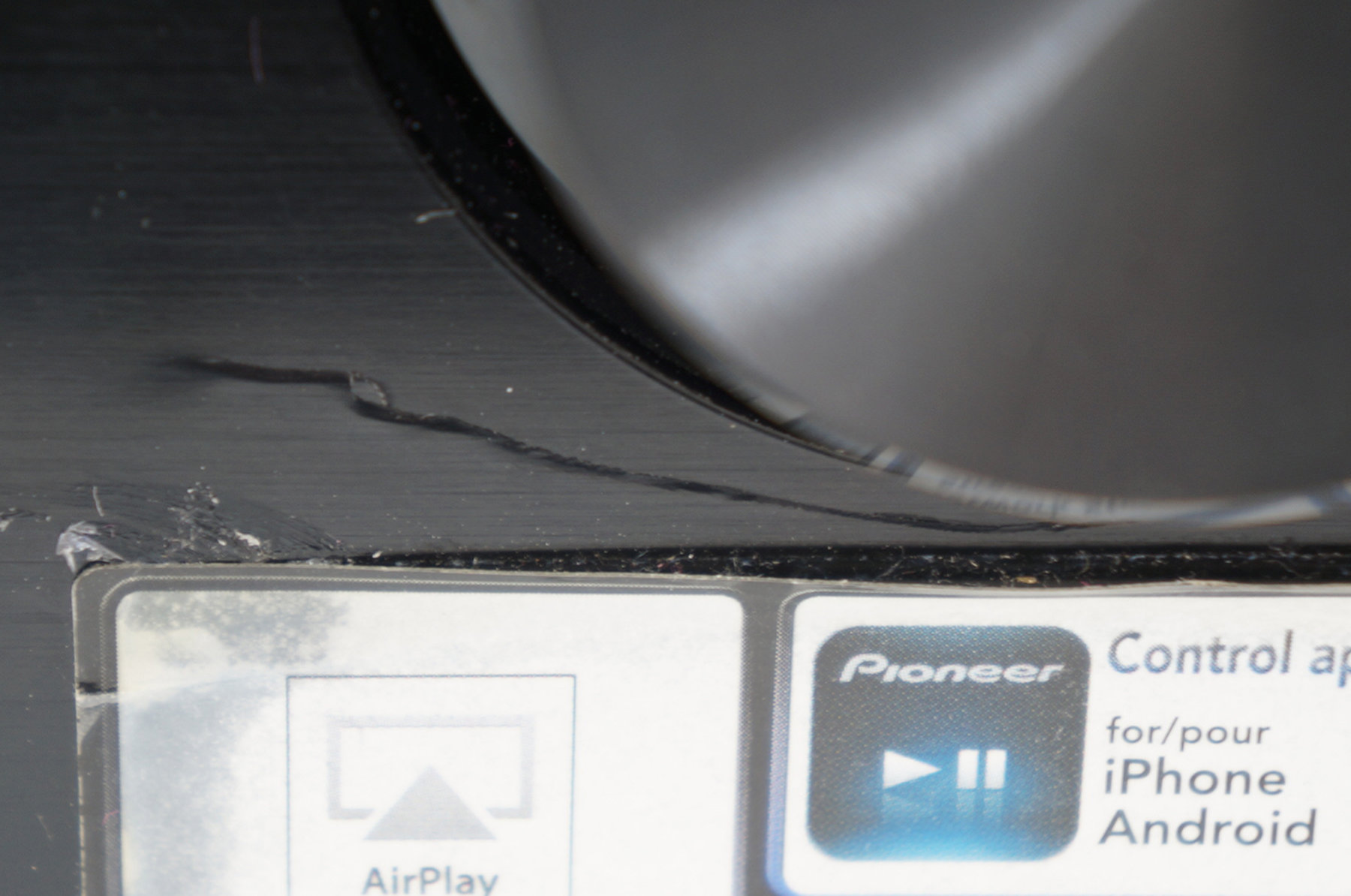 Pioneer_VSX-827-K_7.1_AV-Receiver_Schwarz_mit_Mikrofon_06