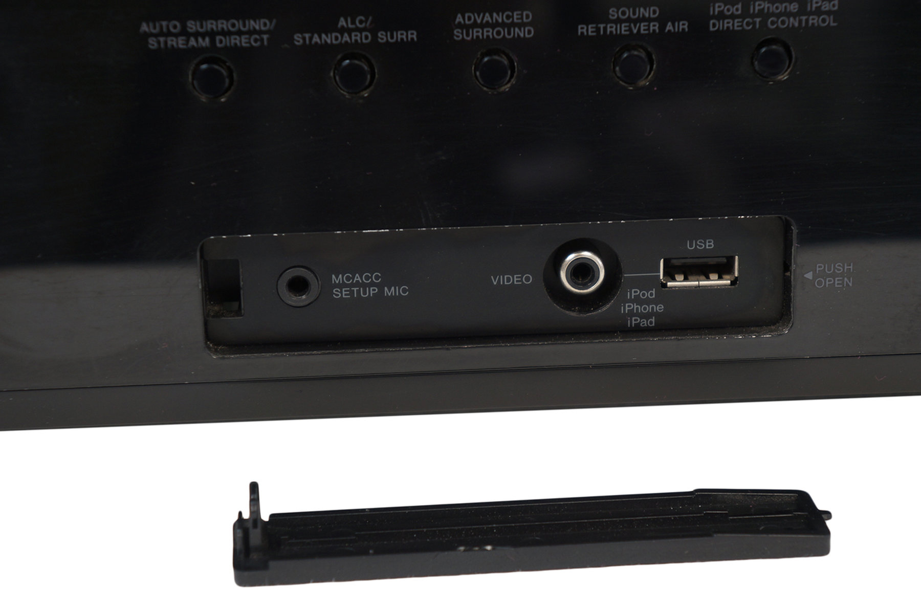 Pioneer_VSX-827-K_7.1_AV-Receiver_Schwarz_mit_Mikrofon_09