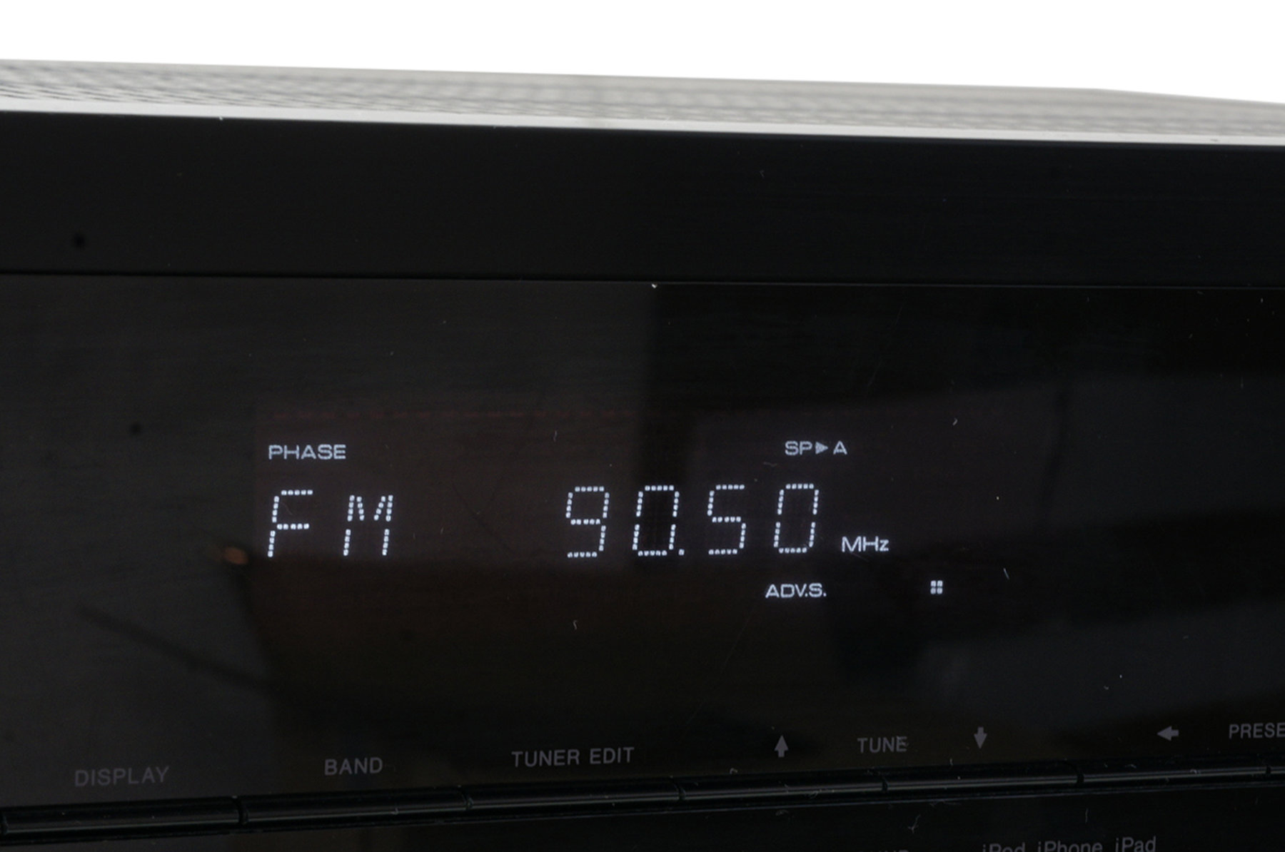 Pioneer_VSX-827-K_7.1_AV-Receiver_Schwarz_mit_Mikrofon_14