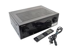 Pioneer_VSX-827-K_7.1_AV-Receiver_Schwarz_mit_Mikrofon_12