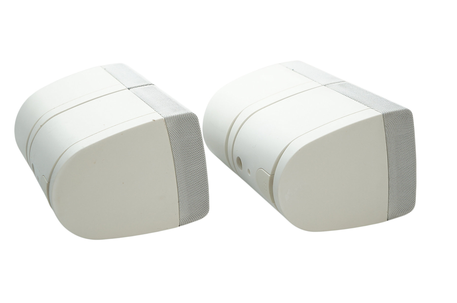 2x_Bose_Acoustimass_Lifestyle_Doppelcubes_Series_III_Lautsprecher_Boxen_WeiB
