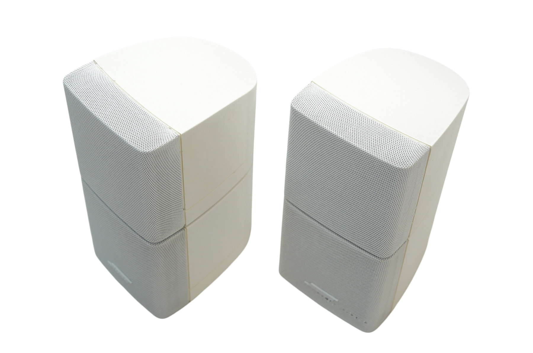 2x_Bose_Acoustimass_Lifestyle_Doppelcubes_Series_III_Lautsprecher_Boxen_WeiB_02