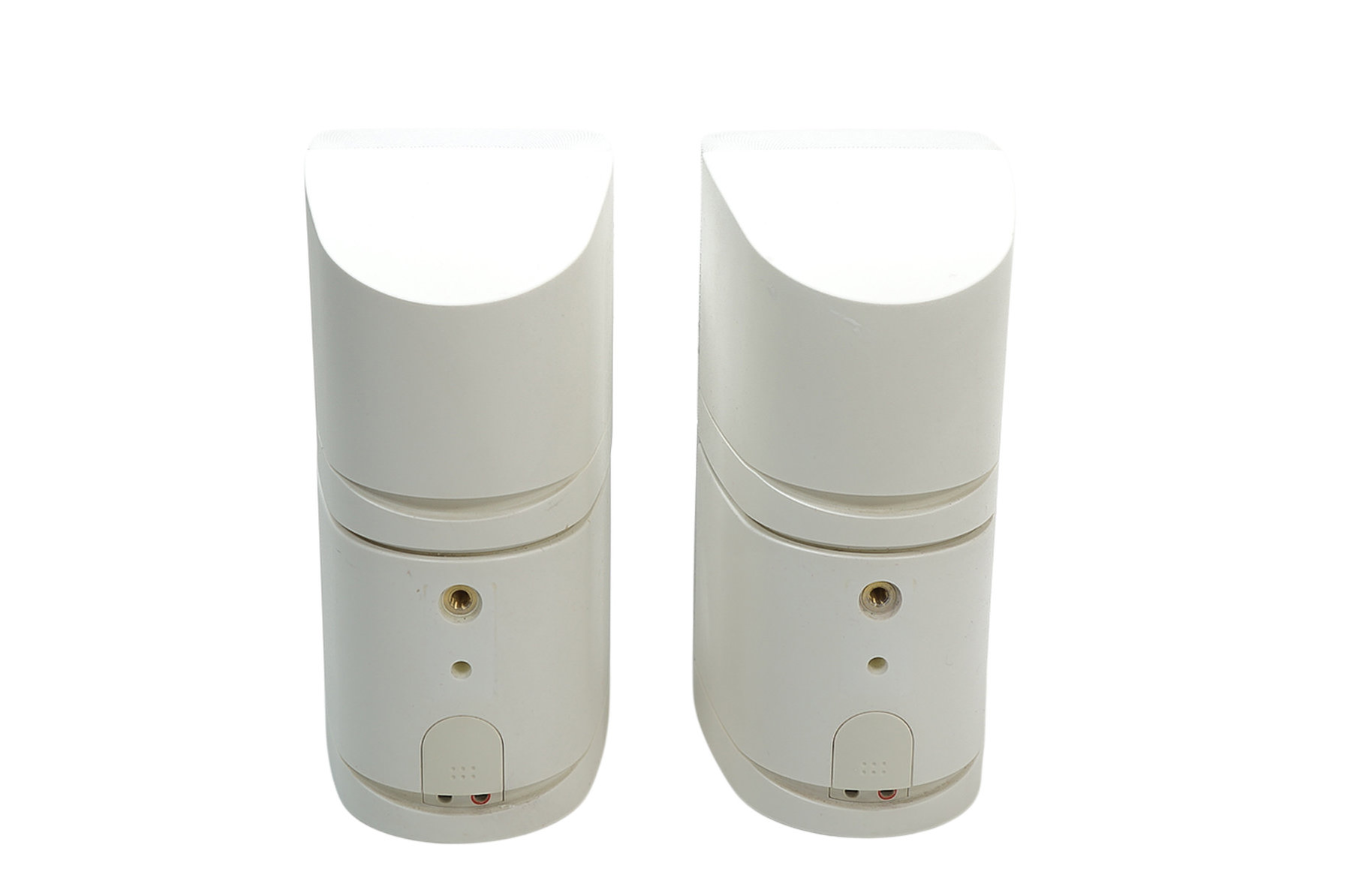 2x_Bose_Acoustimass_Lifestyle_Doppelcubes_Series_III_Lautsprecher_Boxen_WeiB_03