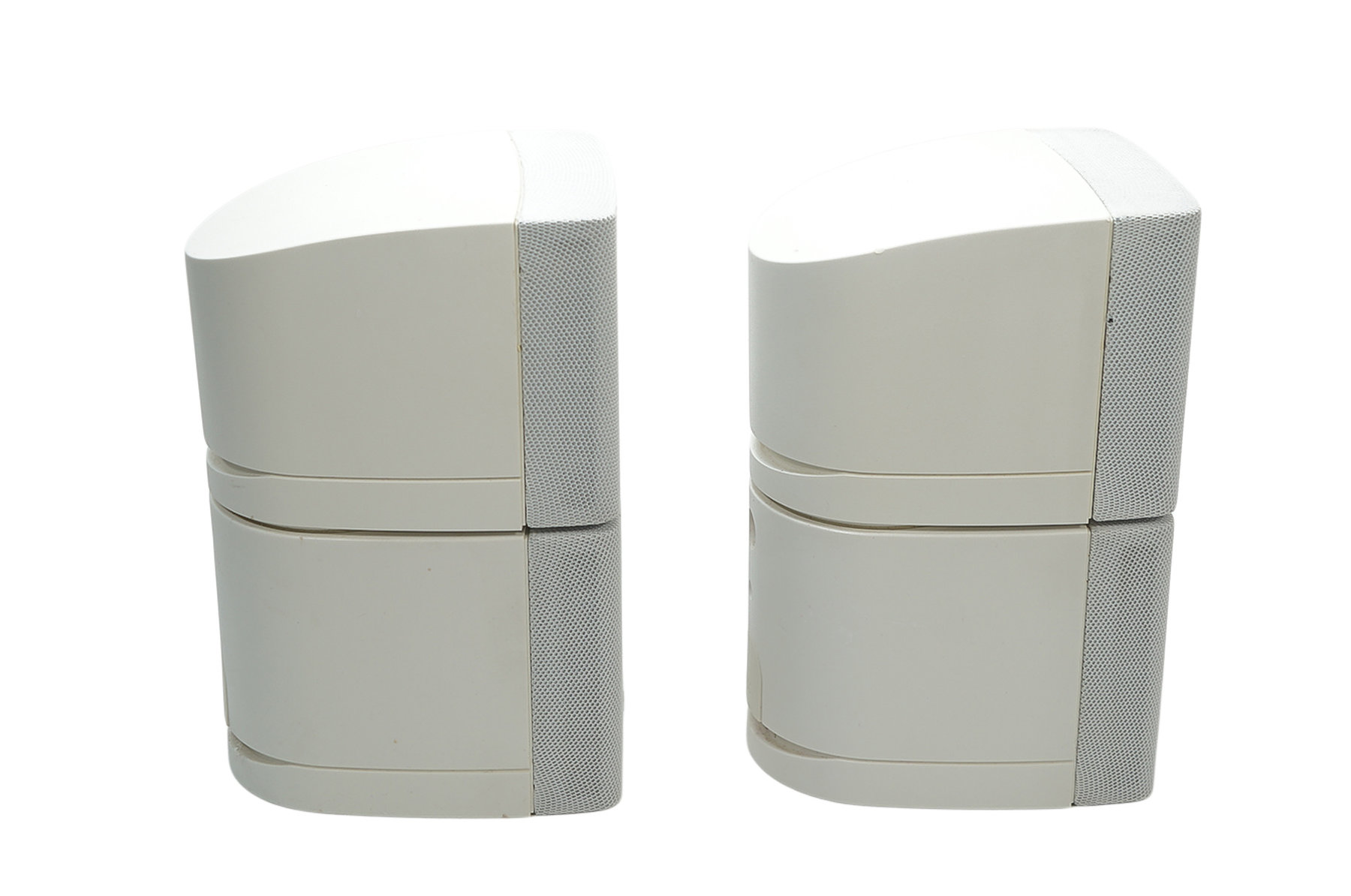 2x_Bose_Acoustimass_Lifestyle_Doppelcubes_Series_III_Lautsprecher_Boxen_WeiB_04