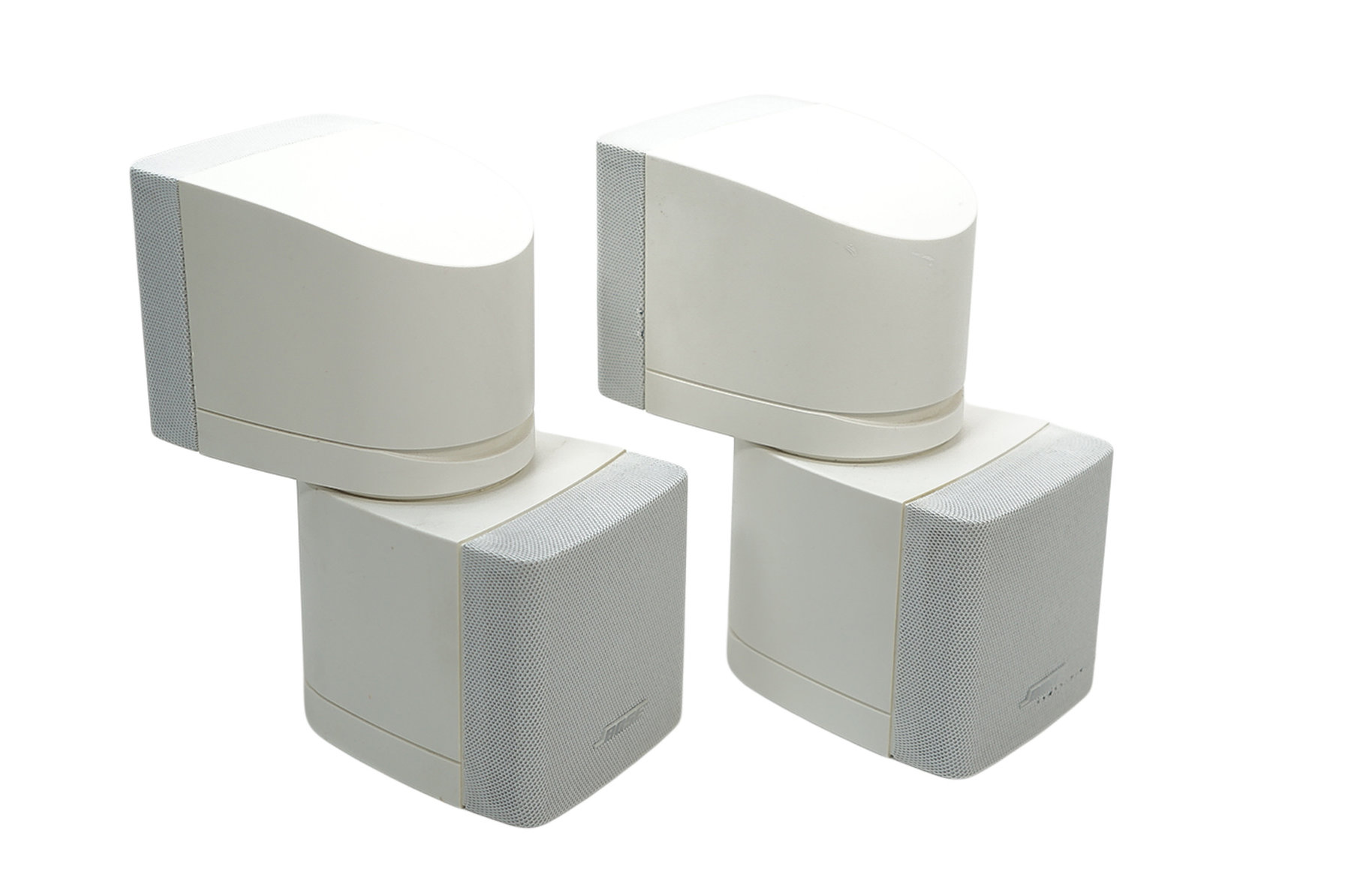 2x_Bose_Acoustimass_Lifestyle_Doppelcubes_Series_III_Lautsprecher_Boxen_WeiB_05