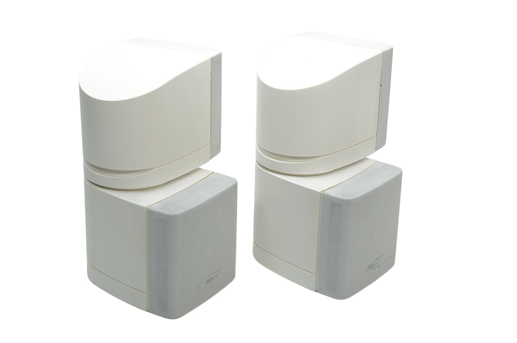 2x_Bose_Acoustimass_Lifestyle_Doppelcubes_Series_III_Lautsprecher_Boxen_WeiB_06