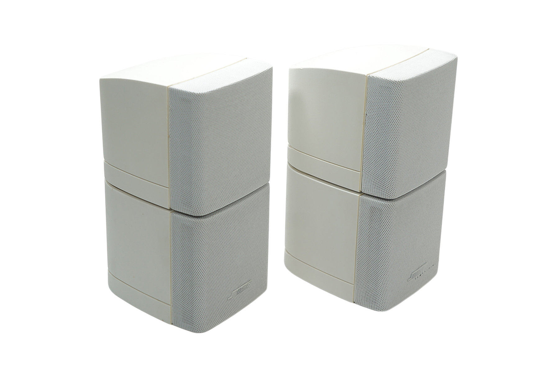 2x_Bose_Acoustimass_Lifestyle_Doppelcubes_Series_III_Lautsprecher_Boxen_WeiB_07