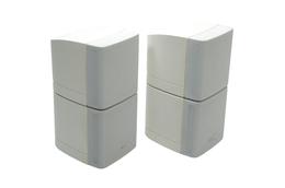 2x_Bose_Acoustimass_Lifestyle_Doppelcubes_Series_III_Lautsprecher_Boxen_WeiB_07