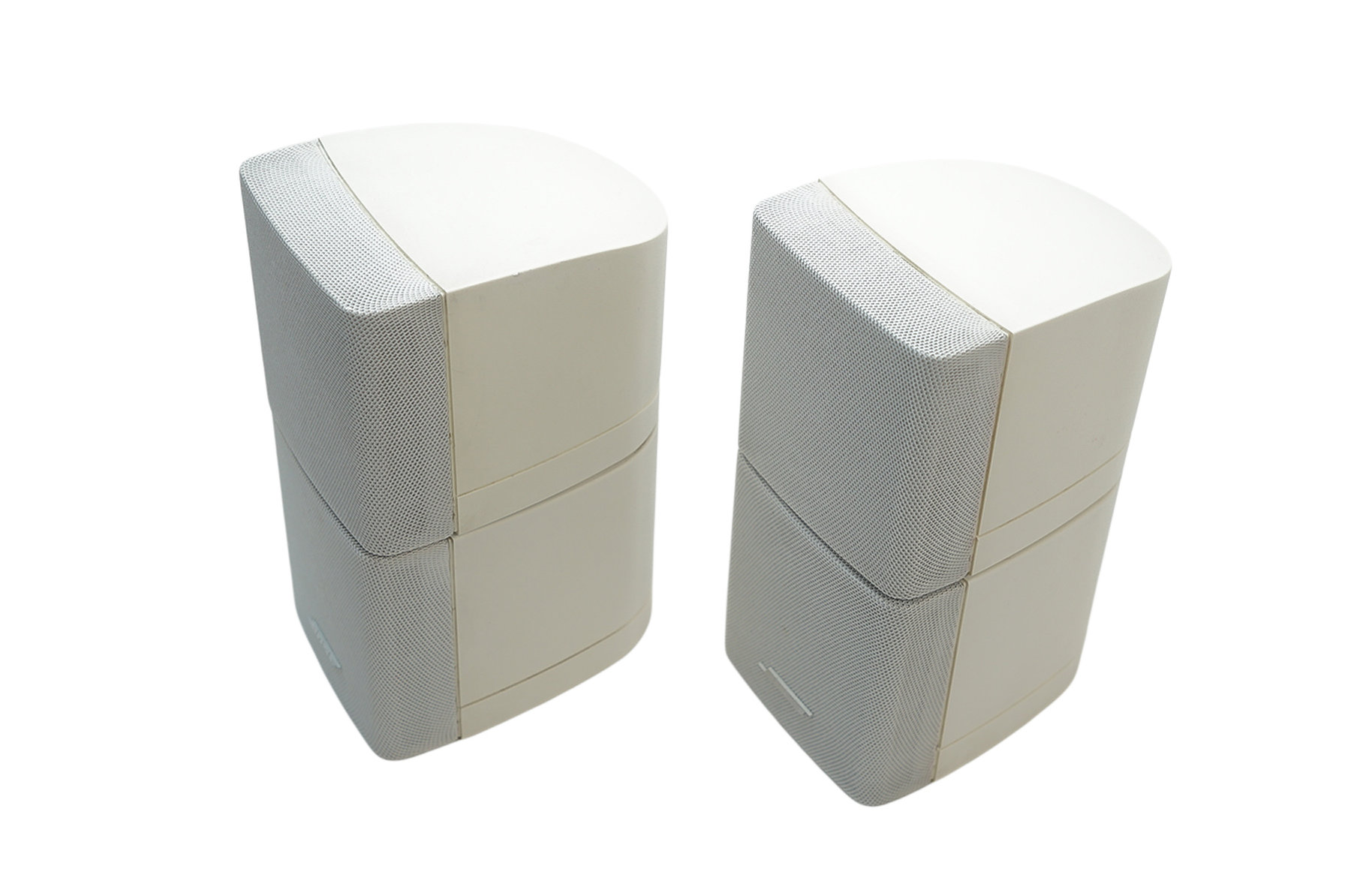 2x_Bose_Acoustimass_Lifestyle_Doppelcubes_Series_III_Lautsprecher_Boxen_WeiB_02