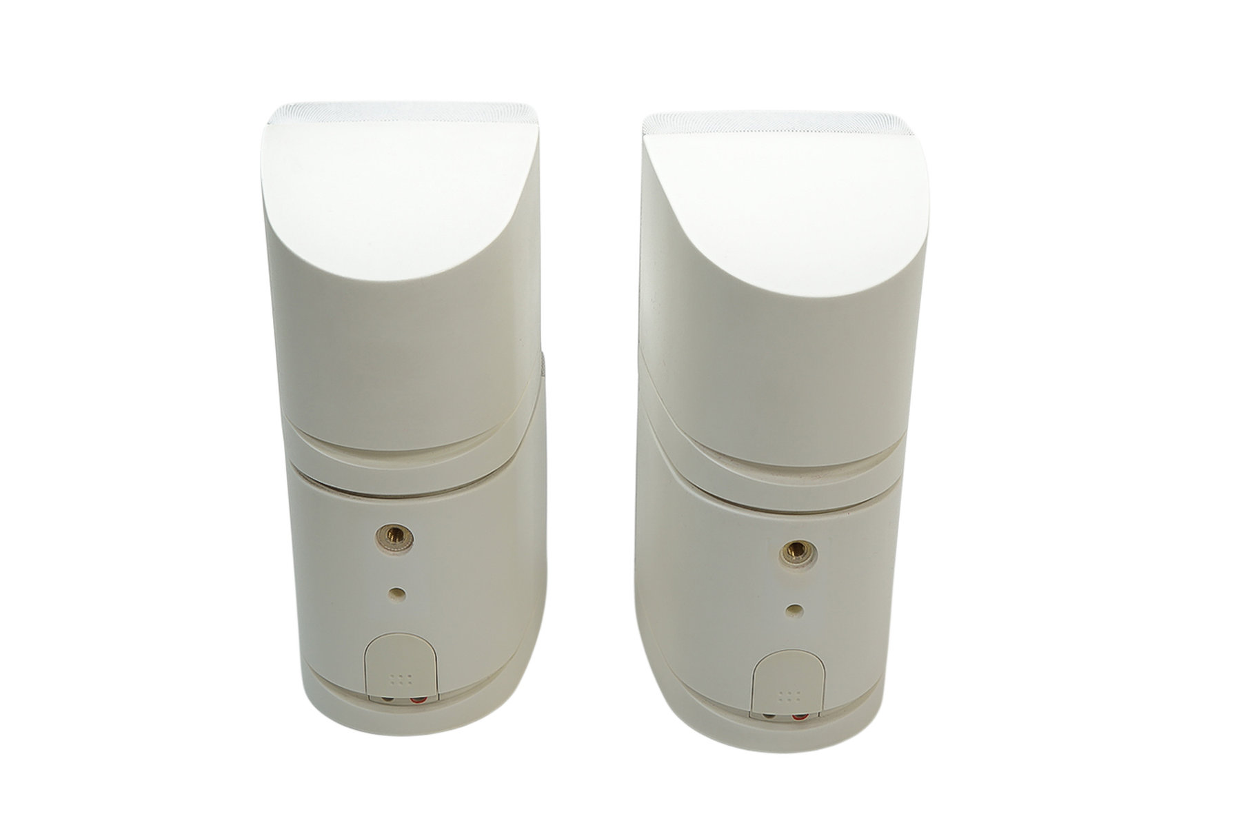 2x_Bose_Acoustimass_Lifestyle_Doppelcubes_Series_III_Lautsprecher_Boxen_WeiB_03