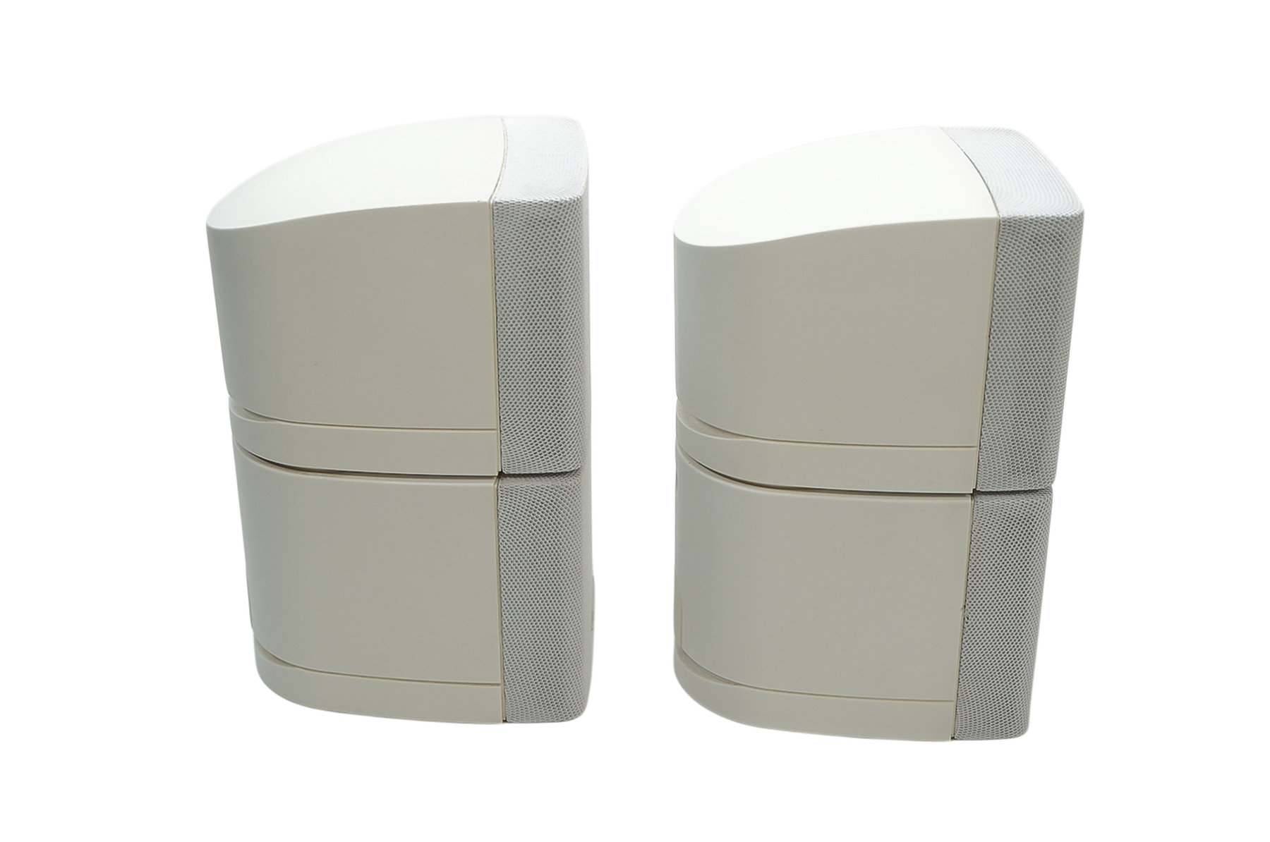 2x_Bose_Acoustimass_Lifestyle_Doppelcubes_Series_III_Lautsprecher_Boxen_WeiB_04