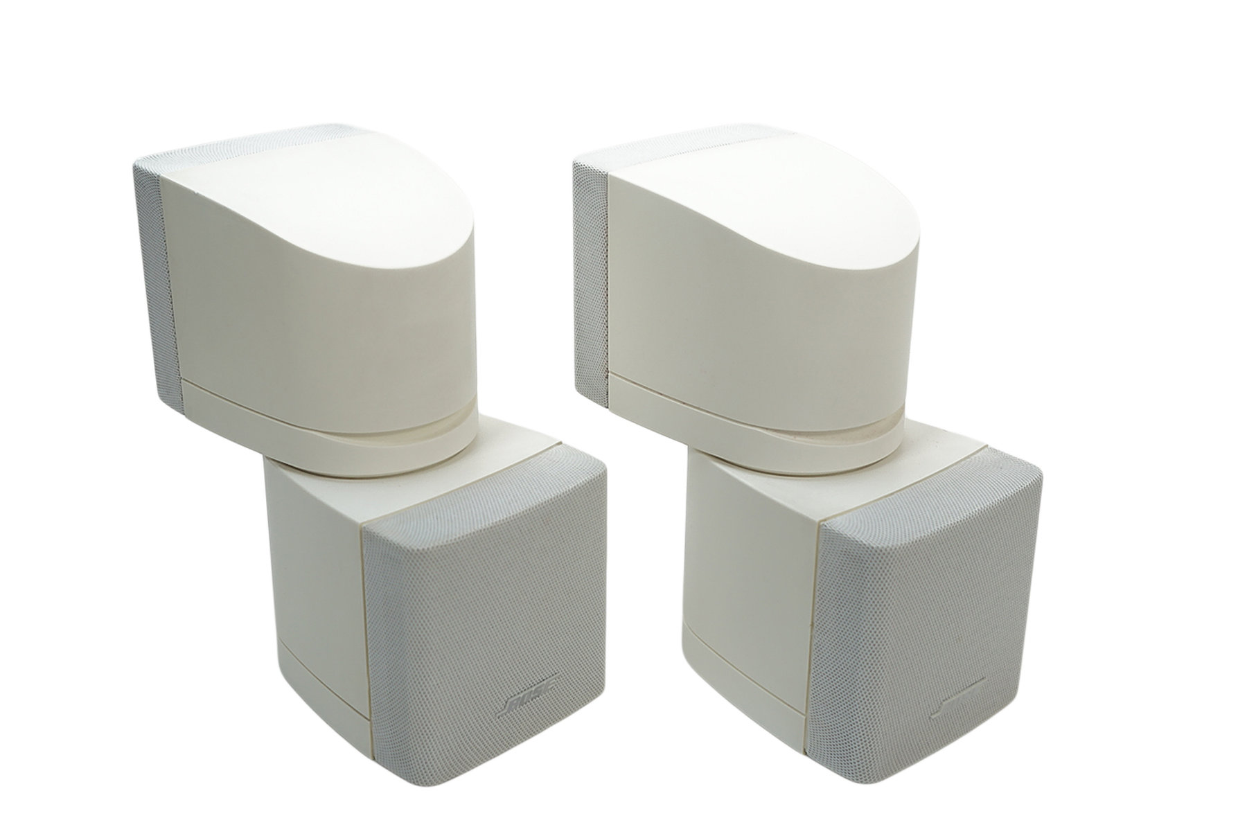 2x_Bose_Acoustimass_Lifestyle_Doppelcubes_Series_III_Lautsprecher_Boxen_WeiB_05
