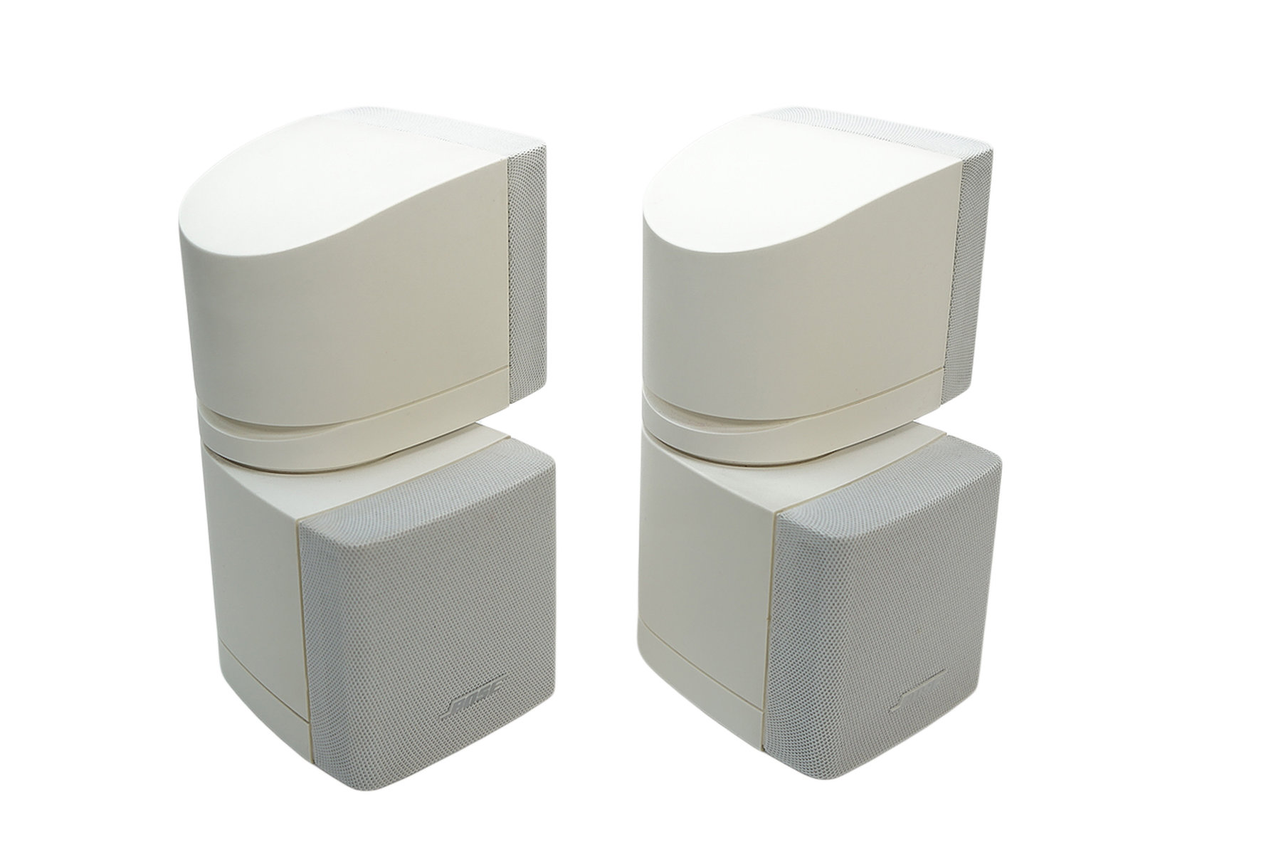 2x_Bose_Acoustimass_Lifestyle_Doppelcubes_Series_III_Lautsprecher_Boxen_WeiB_06