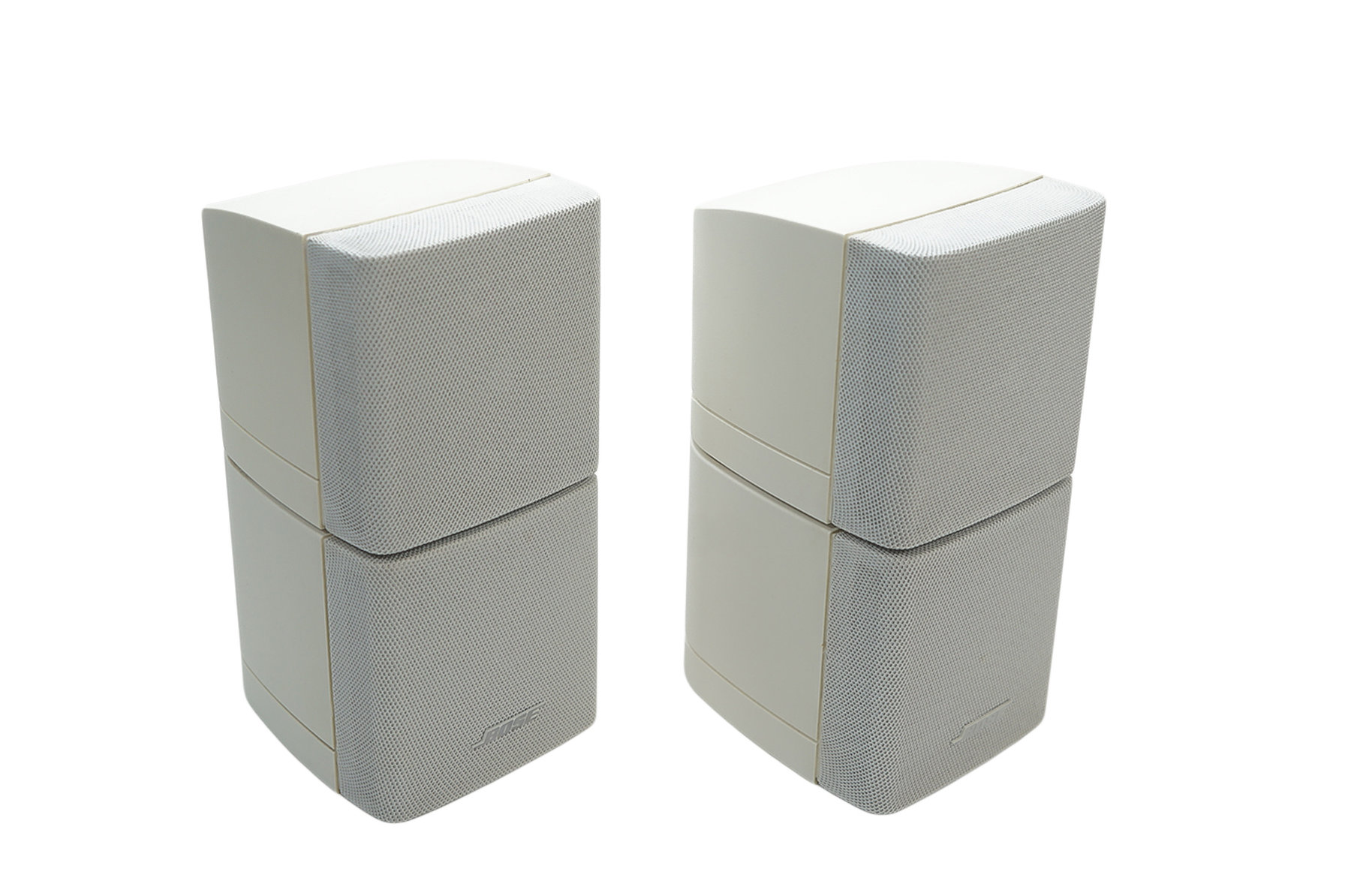 2x_Bose_Acoustimass_Lifestyle_Doppelcubes_Series_III_Lautsprecher_Boxen_WeiB_07